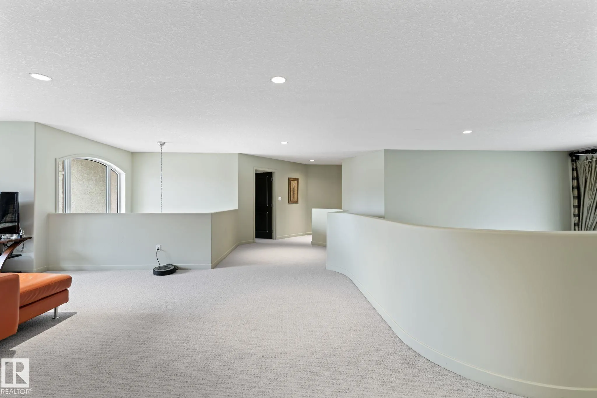 473 HEFFERNAN Drive