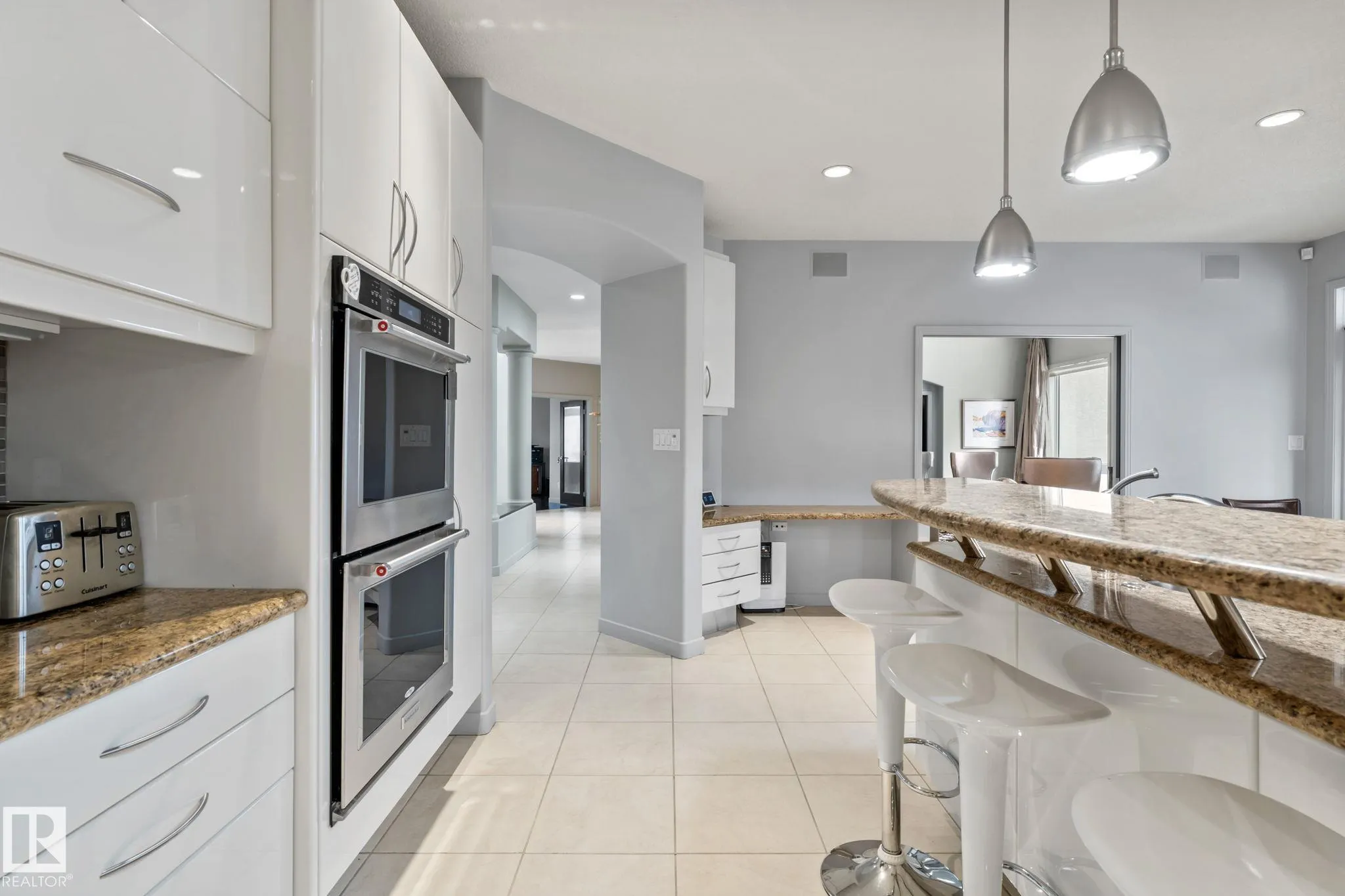 473 HEFFERNAN Drive