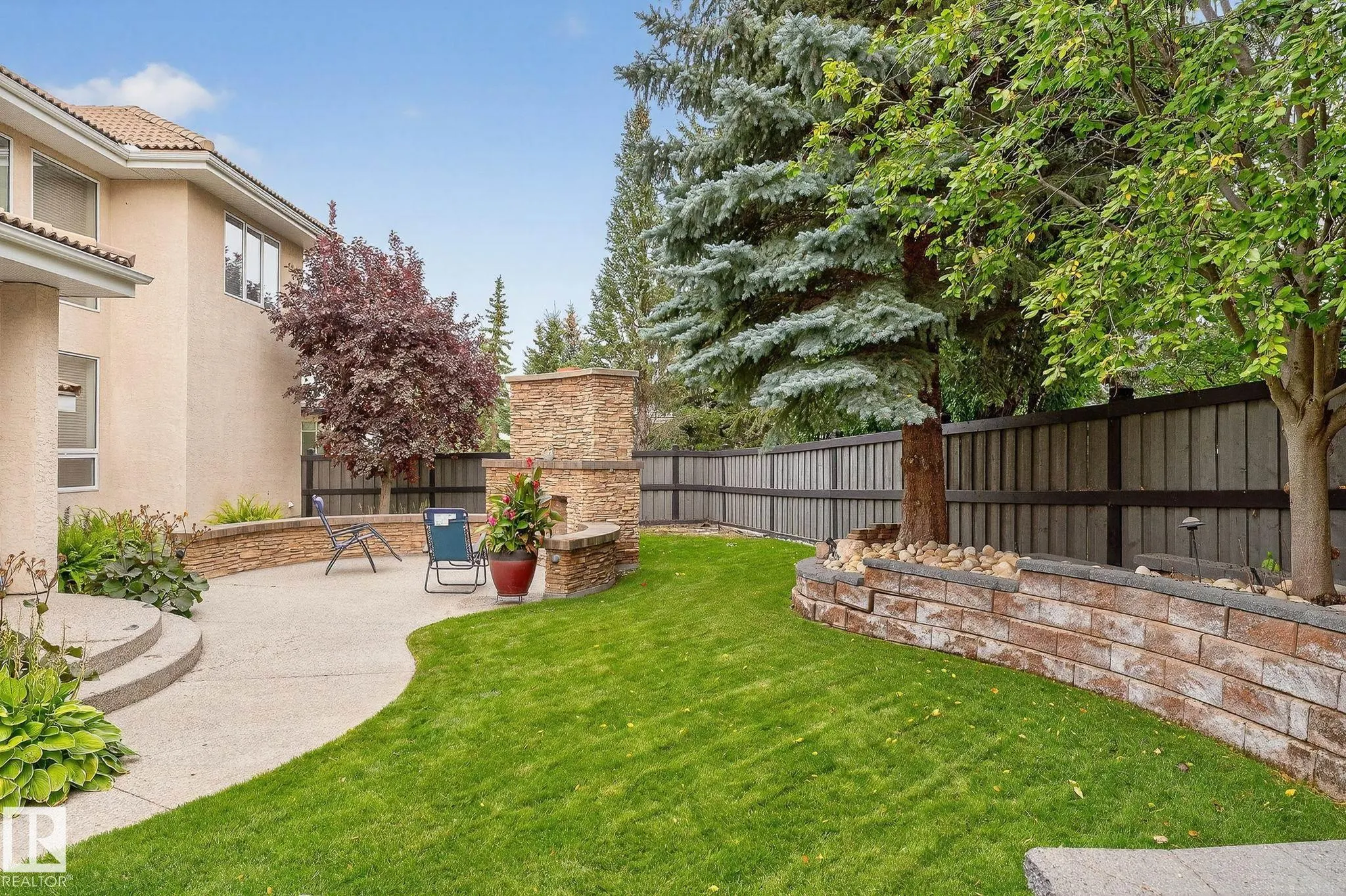 473 HEFFERNAN Drive