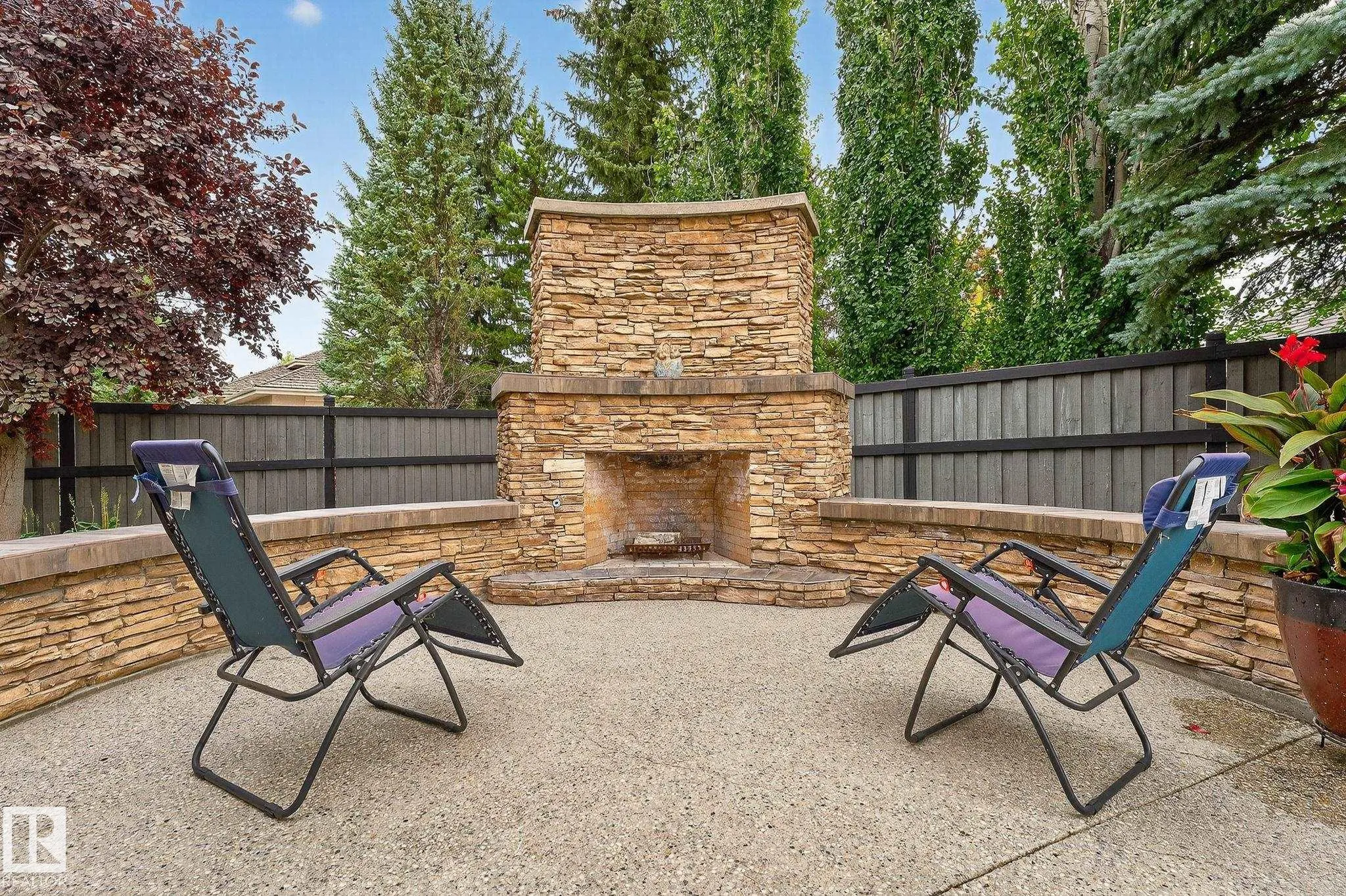 473 HEFFERNAN Drive