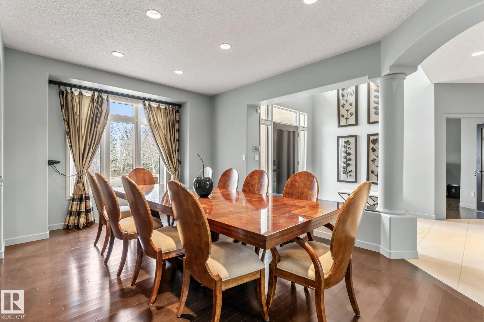 473 HEFFERNAN Drive