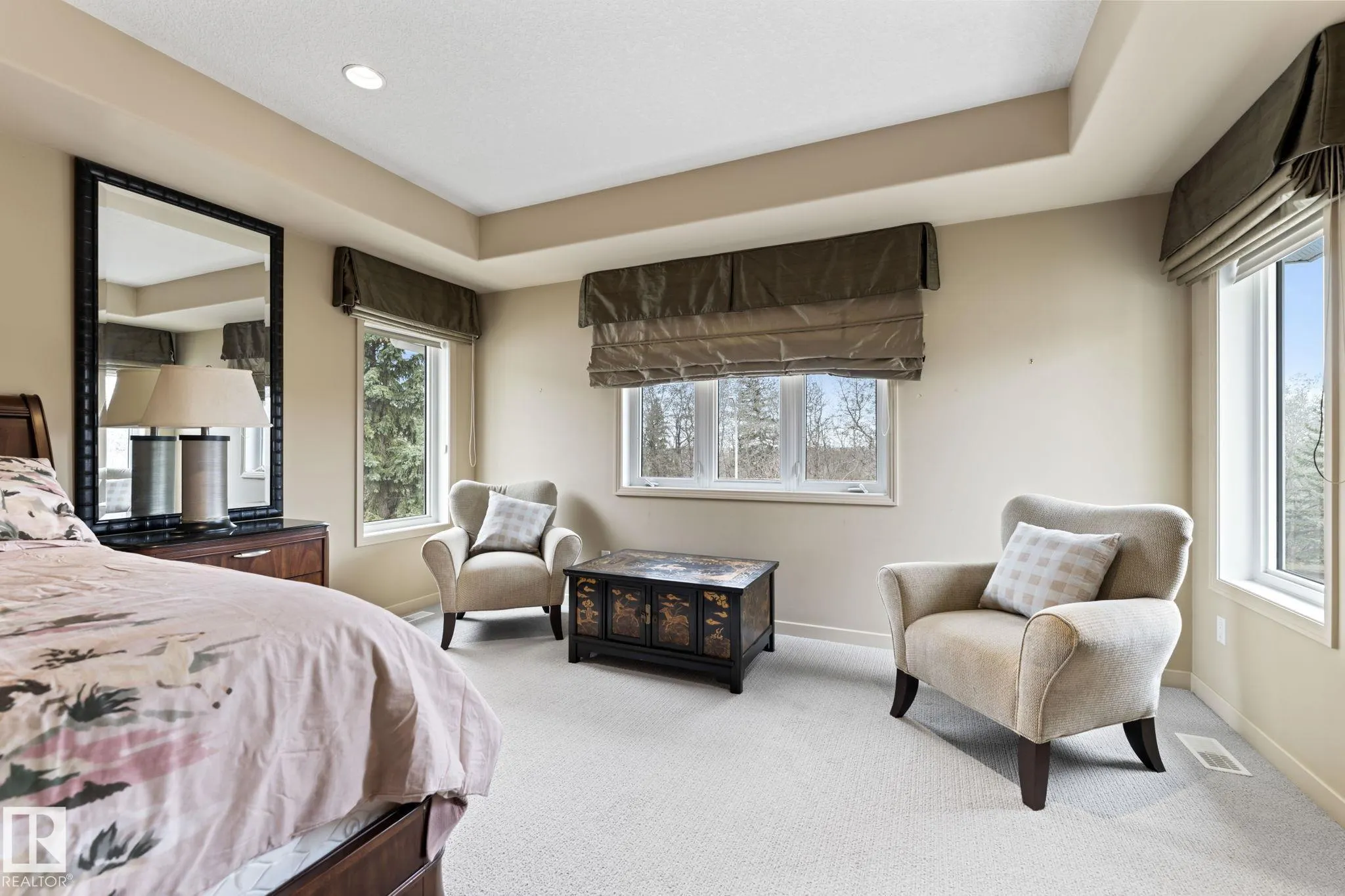473 HEFFERNAN Drive