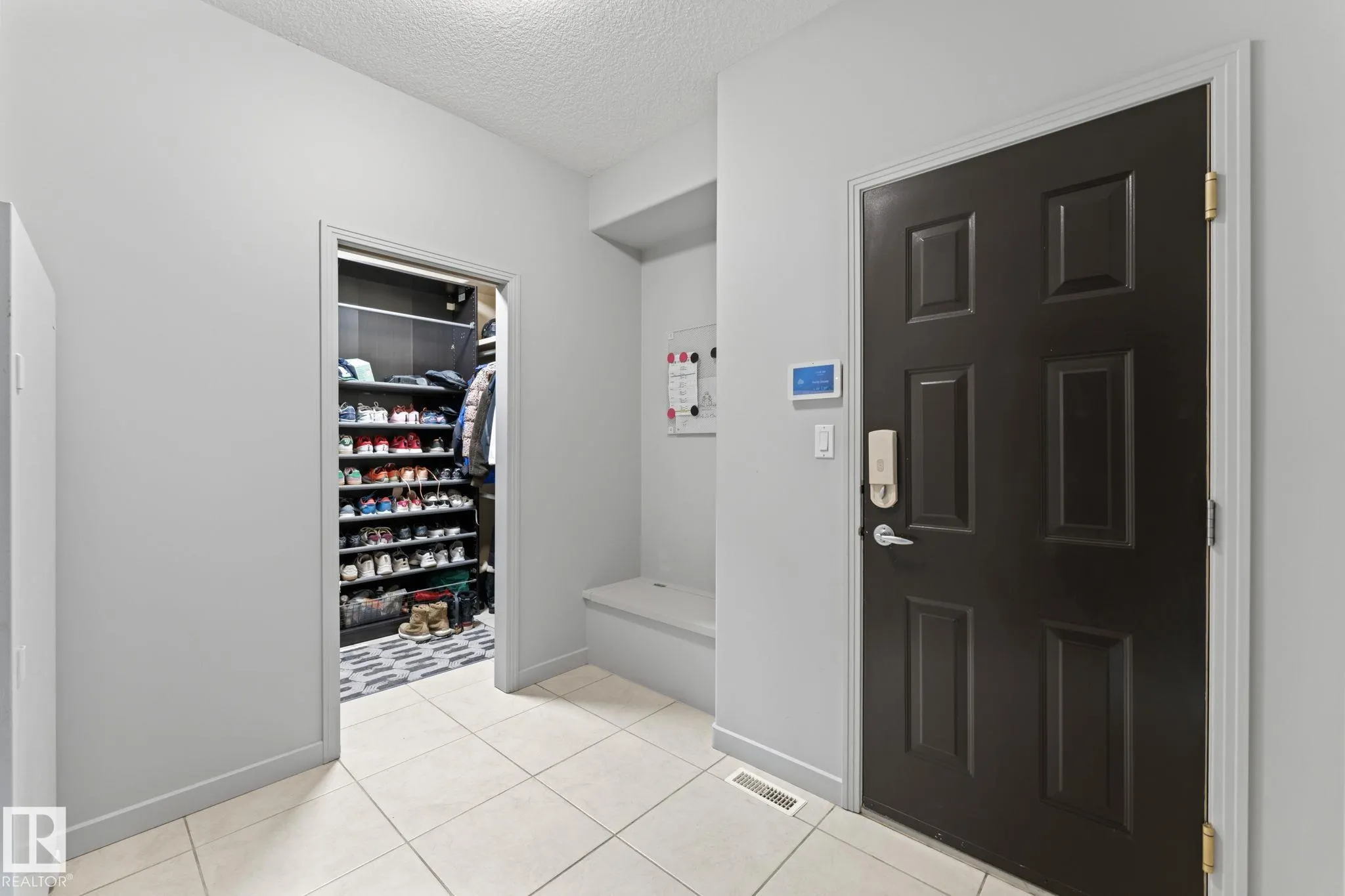 473 HEFFERNAN Drive