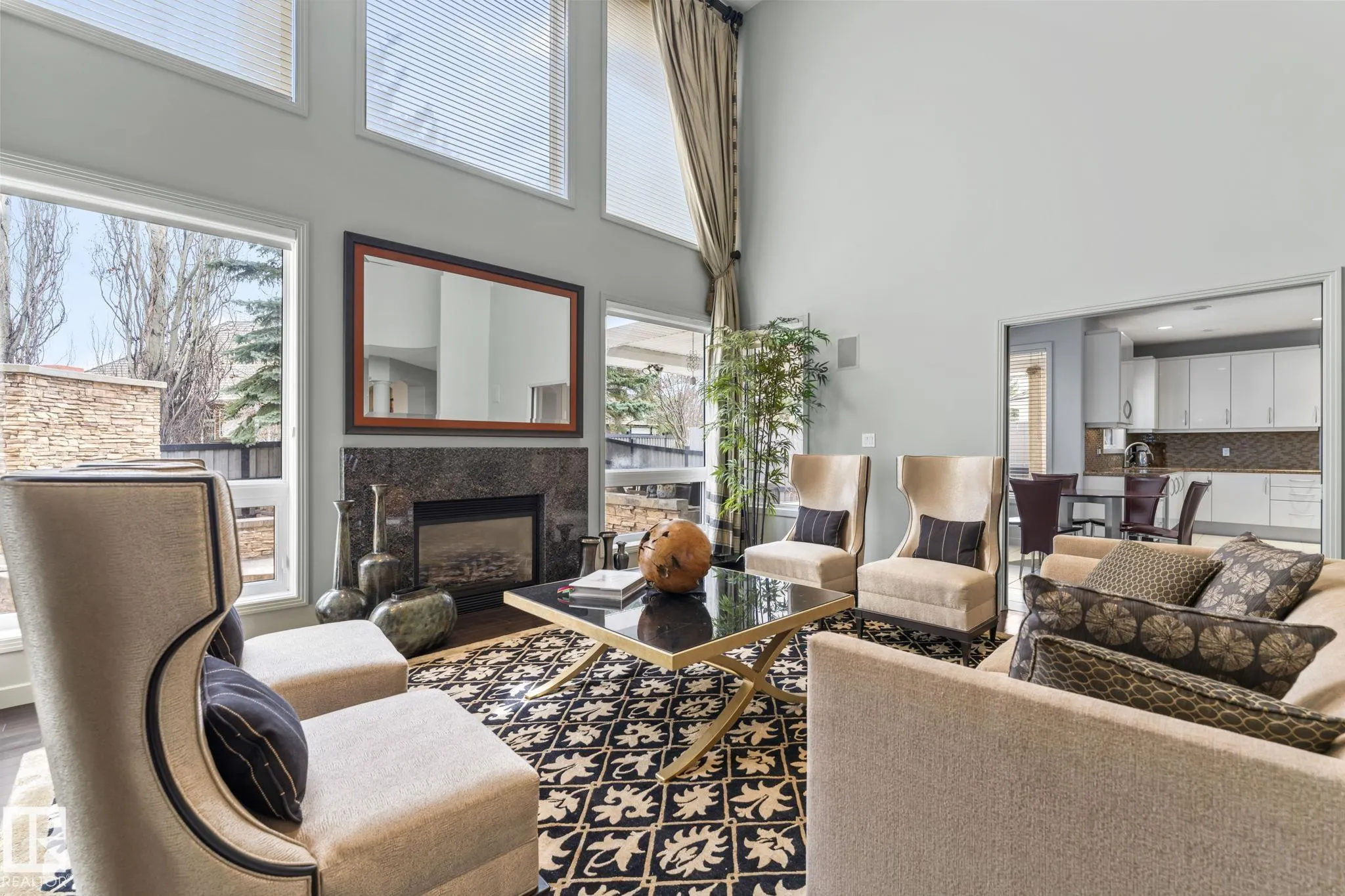 473 HEFFERNAN Drive