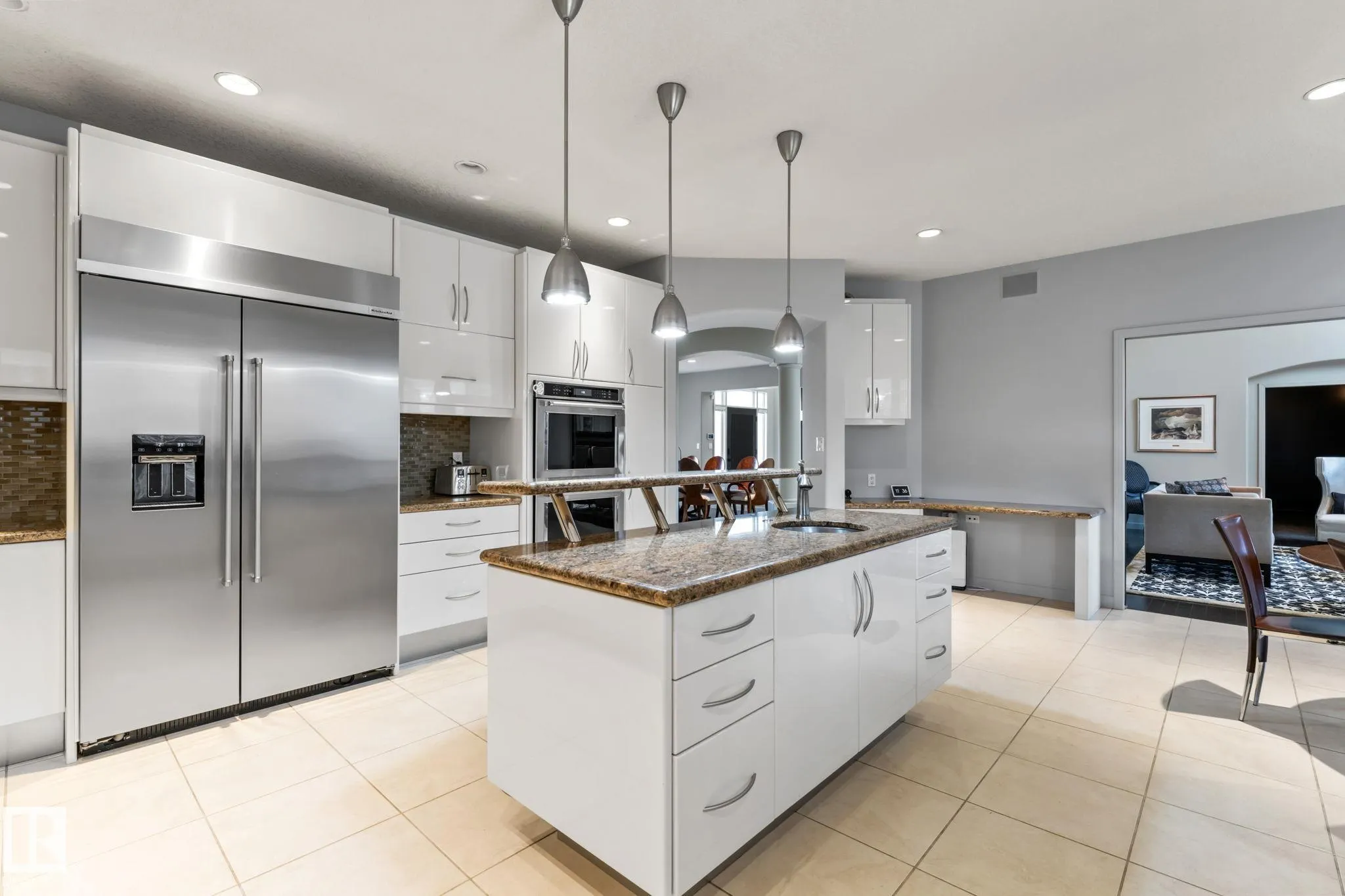 473 HEFFERNAN Drive