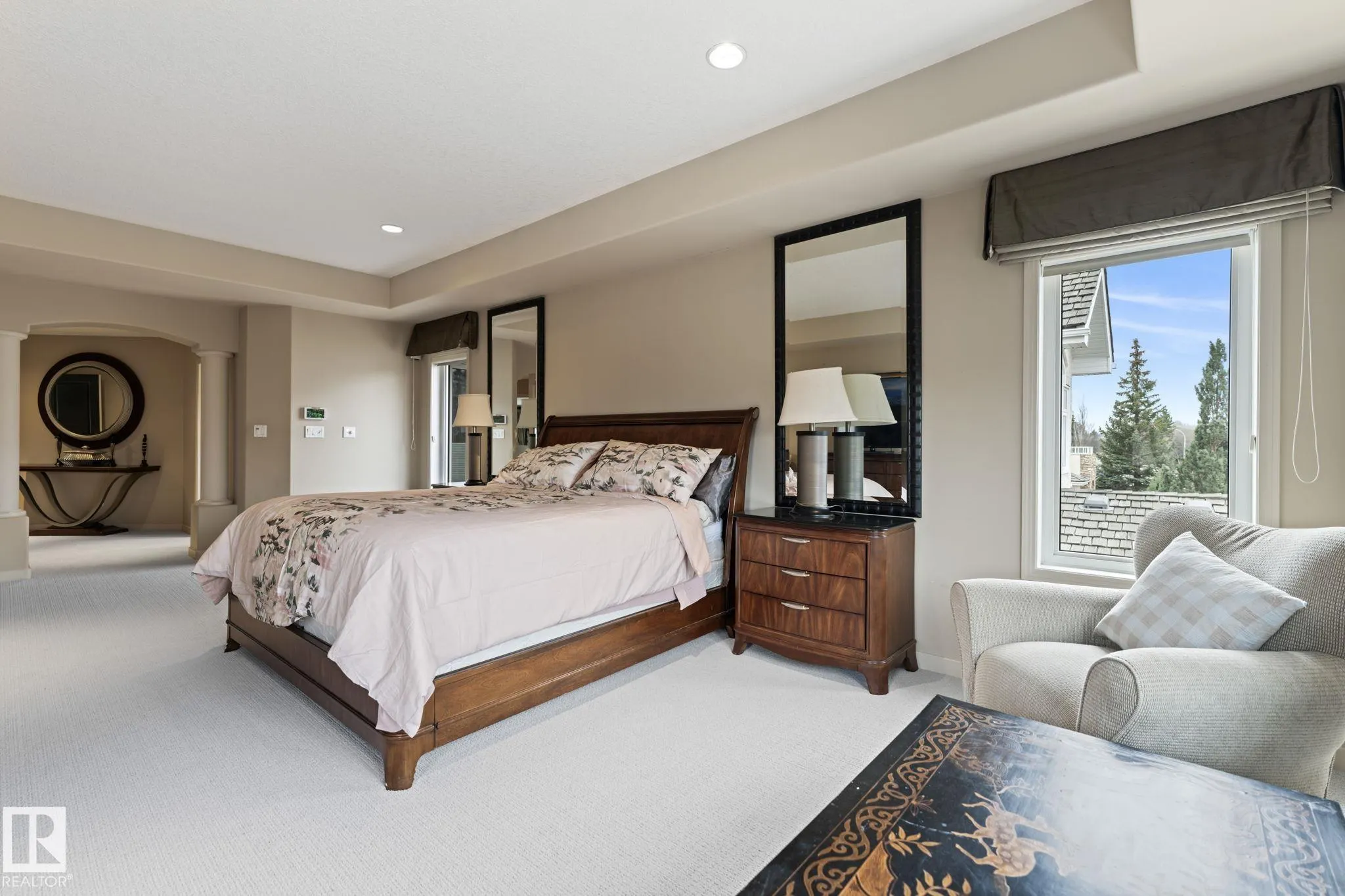 473 HEFFERNAN Drive