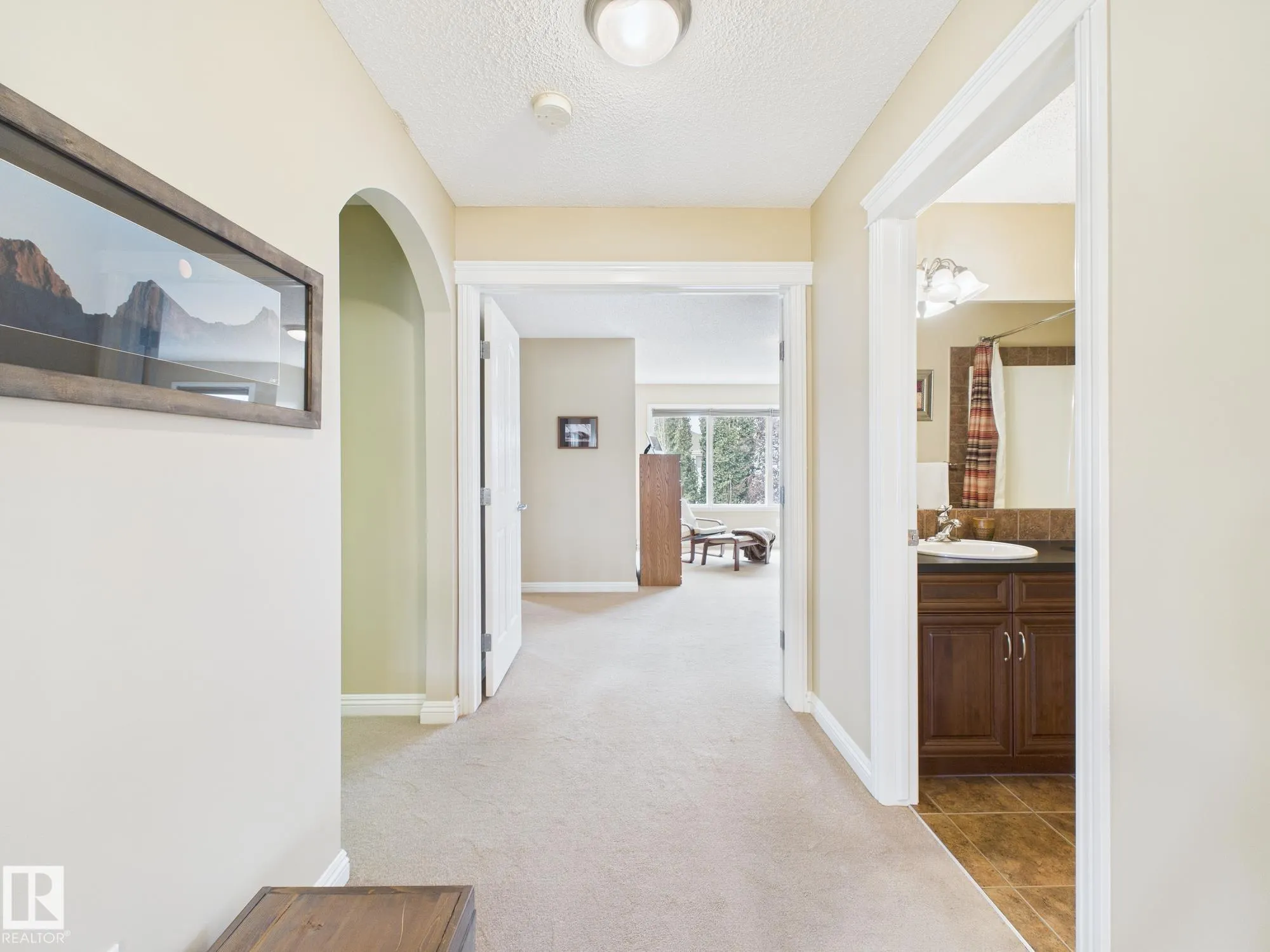 80 NORTH RIDGE Drive
