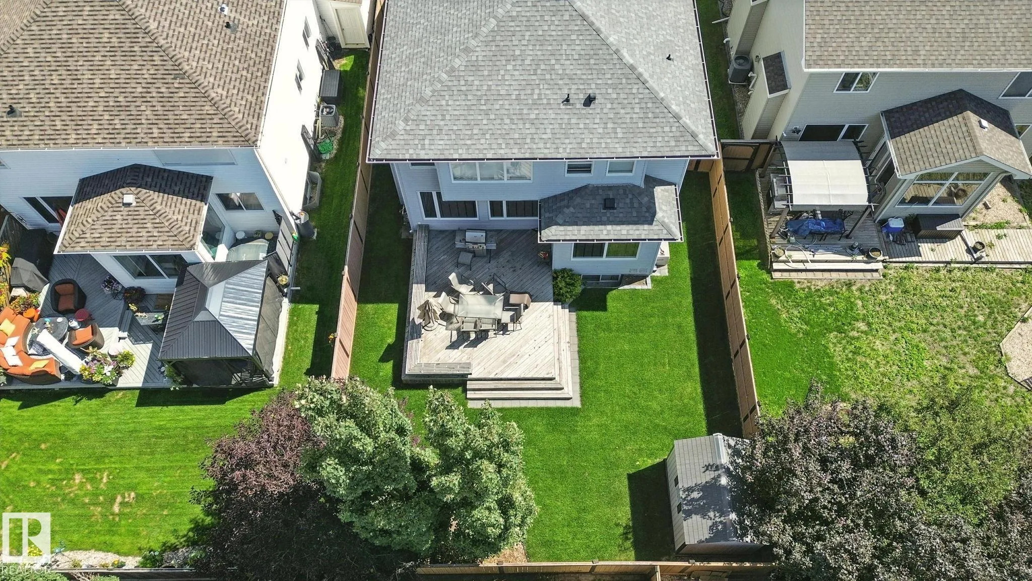 80 NORTH RIDGE Drive