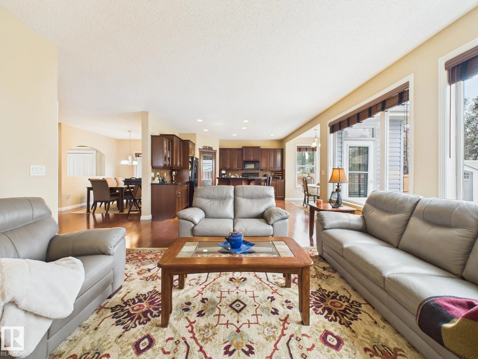 80 NORTH RIDGE Drive