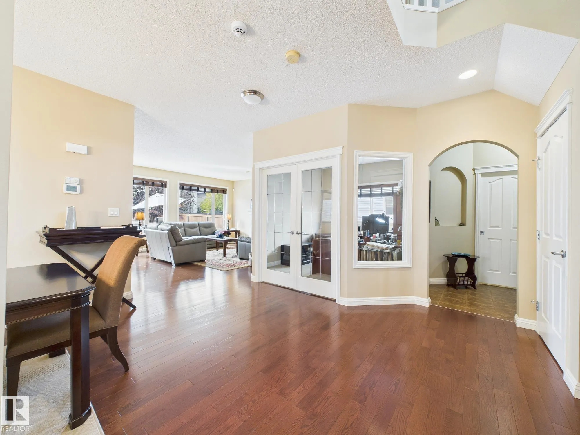 80 NORTH RIDGE Drive