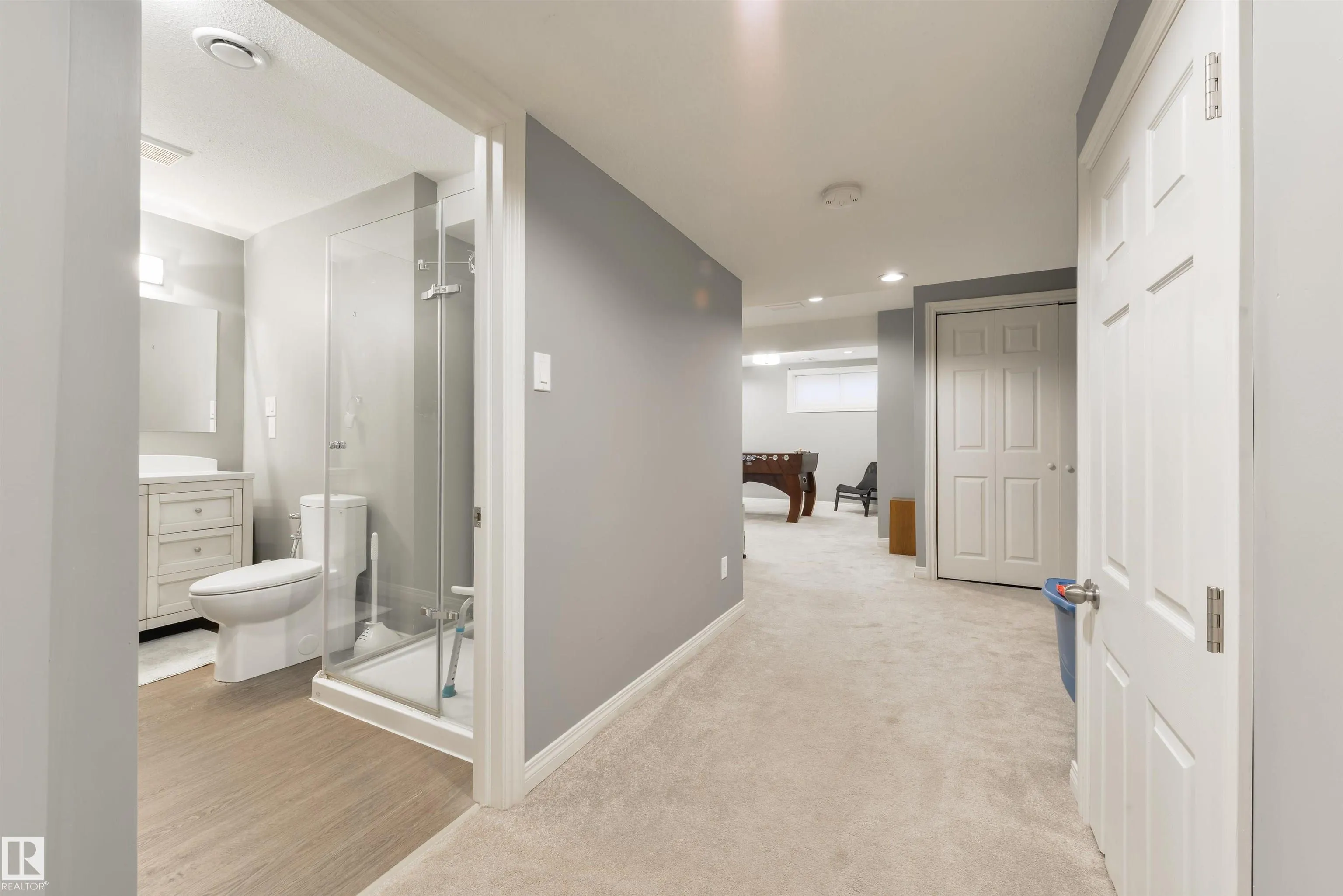 2219 AUSTIN Way