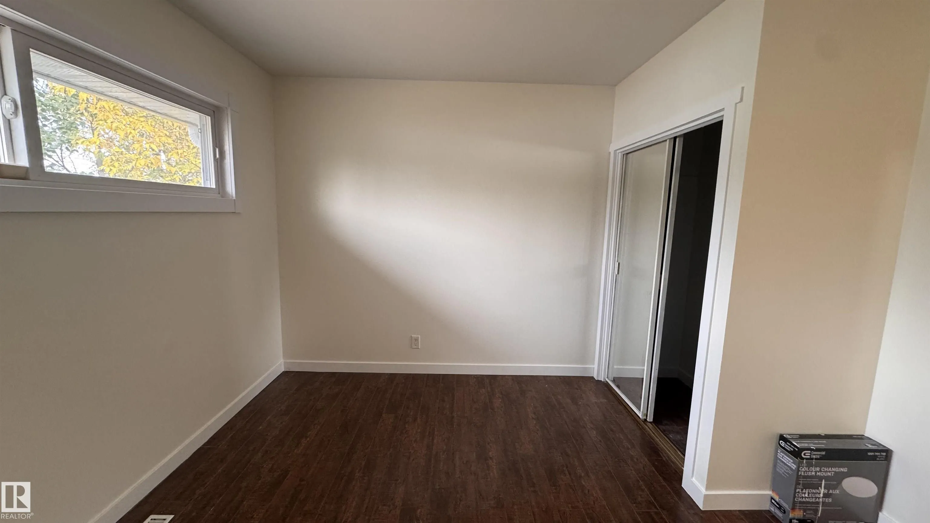 11022 160A Street
