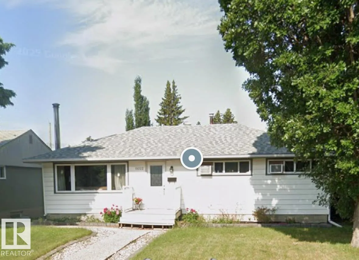 11022 160A Street