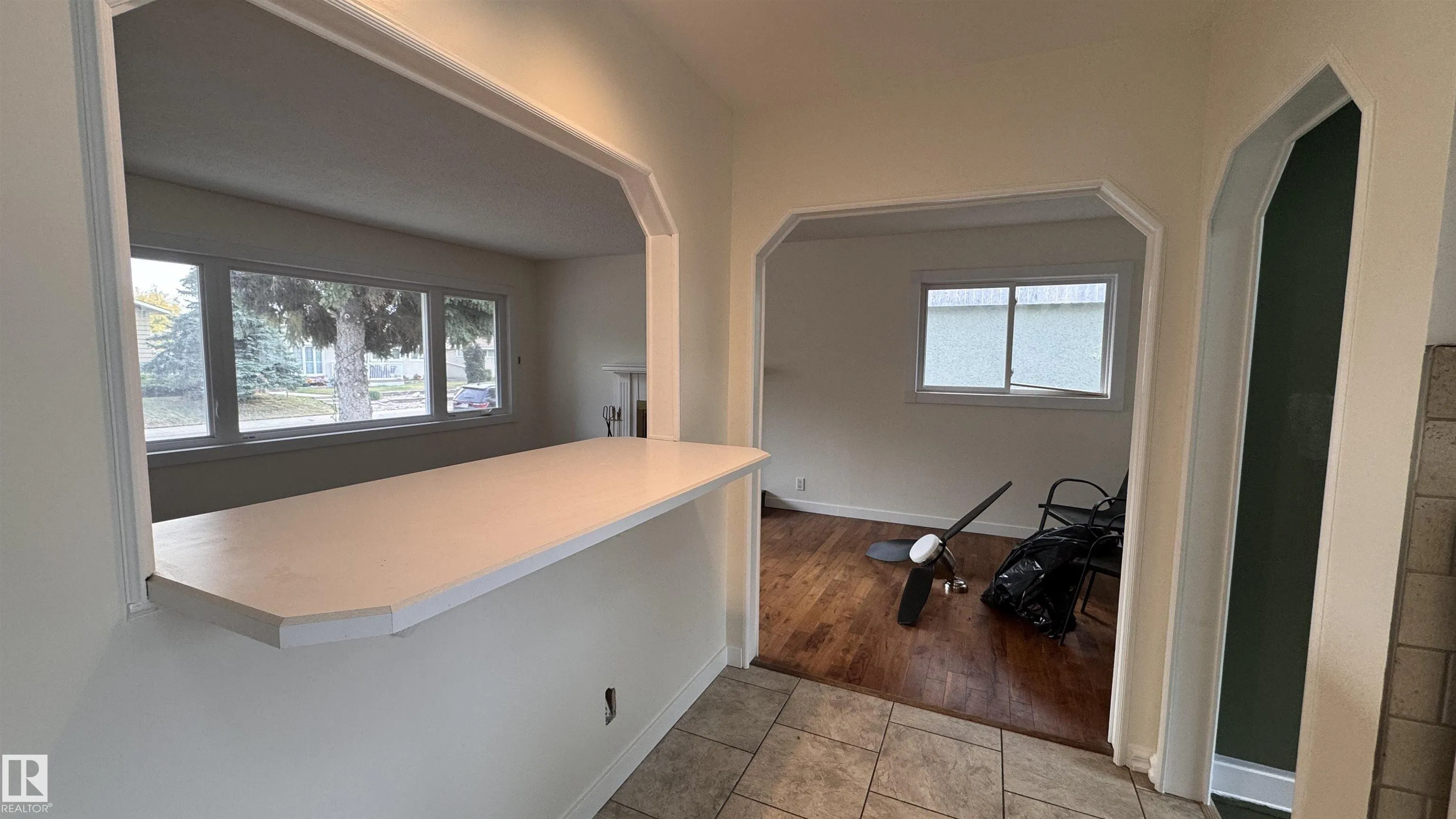 11022 160A Street
