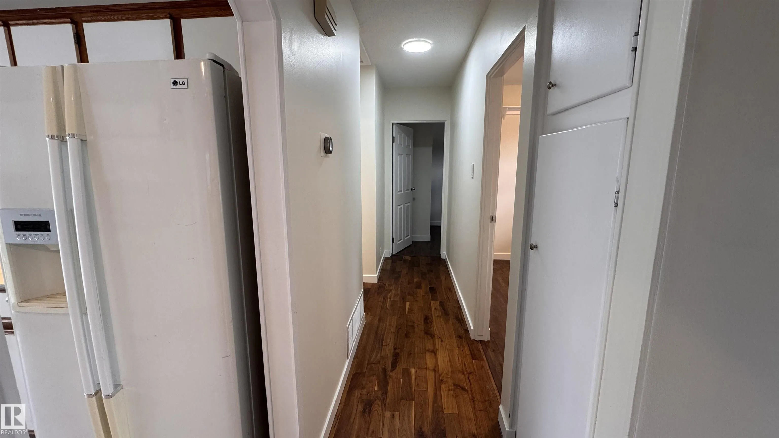 11022 160A Street