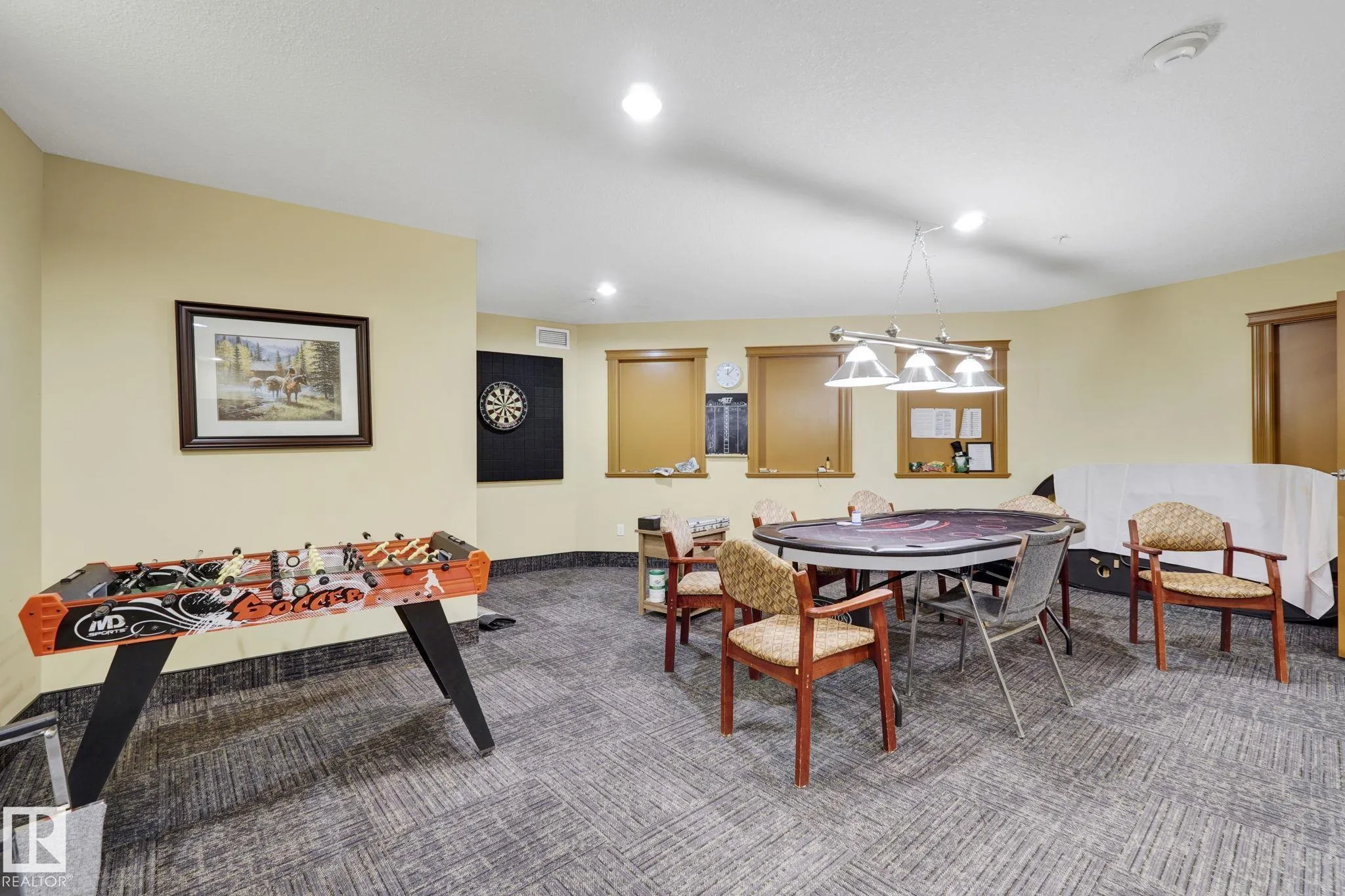 8802 SOUTHFORT Drive