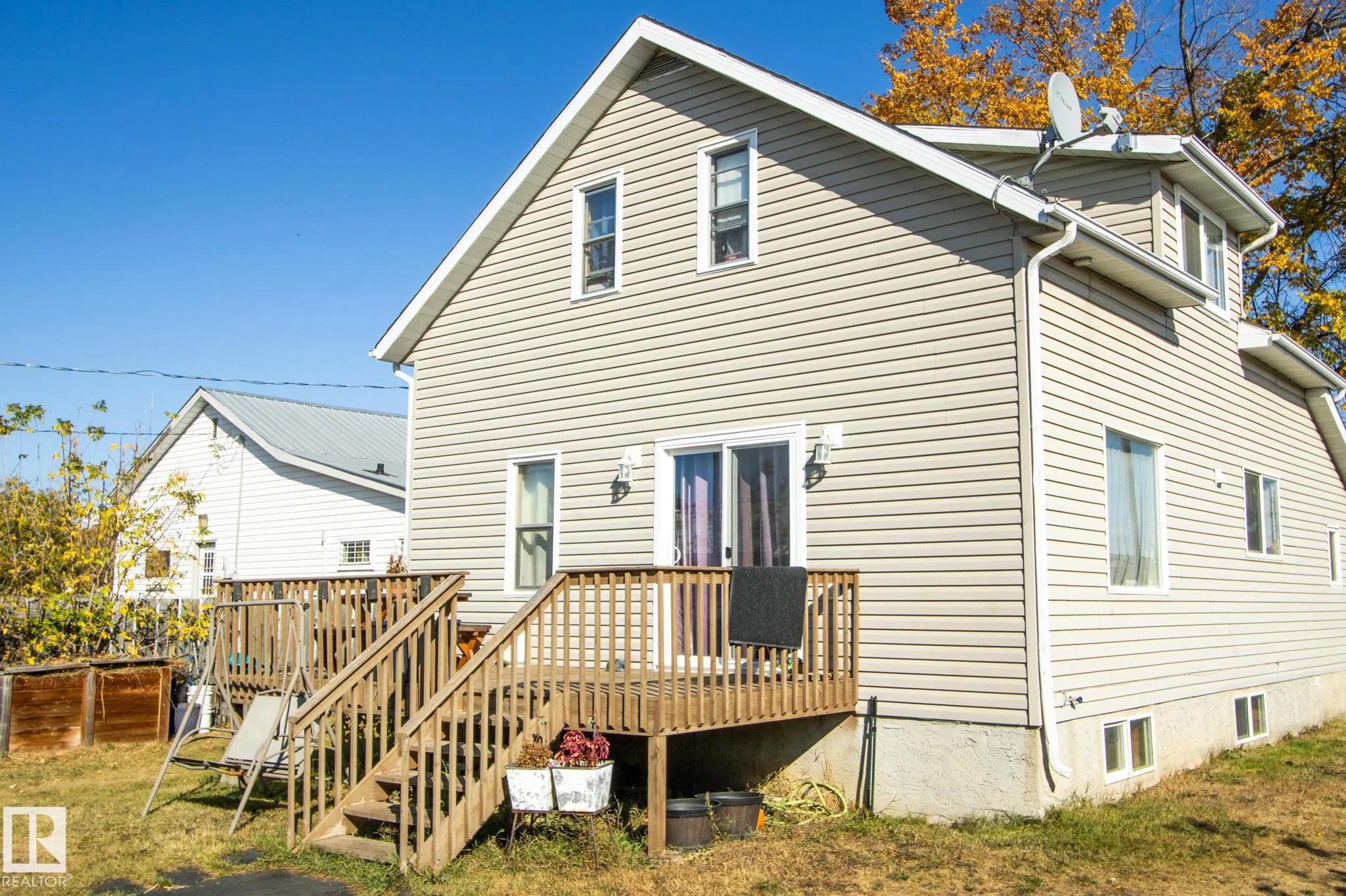 3514 Main street