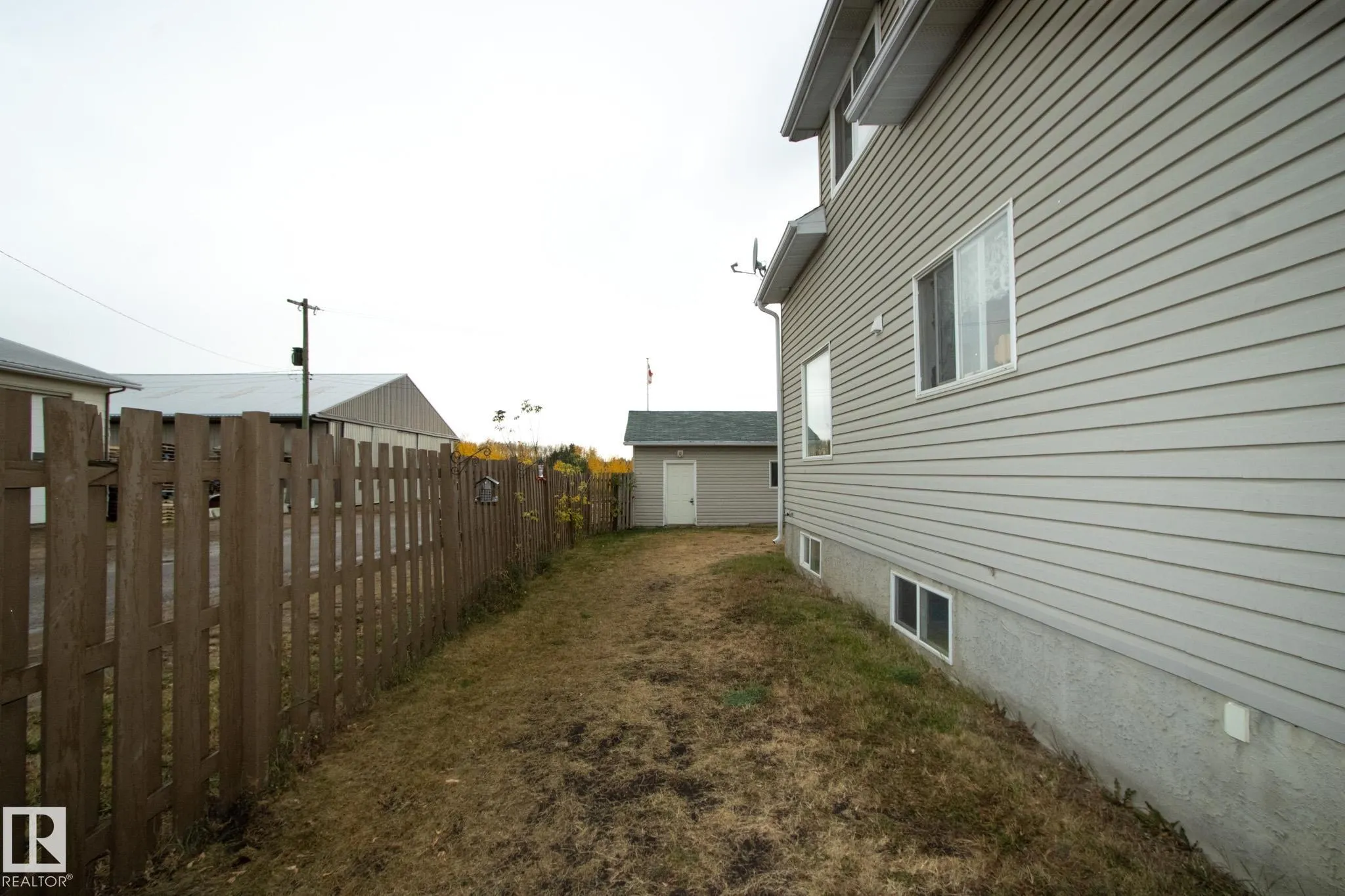 3514 Main street
