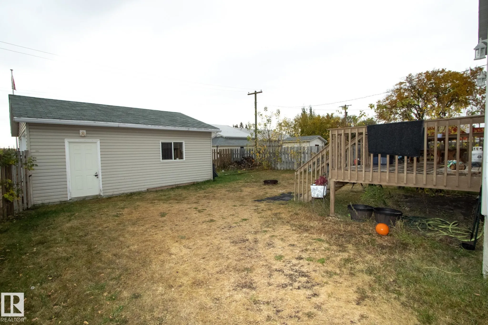 3514 Main street