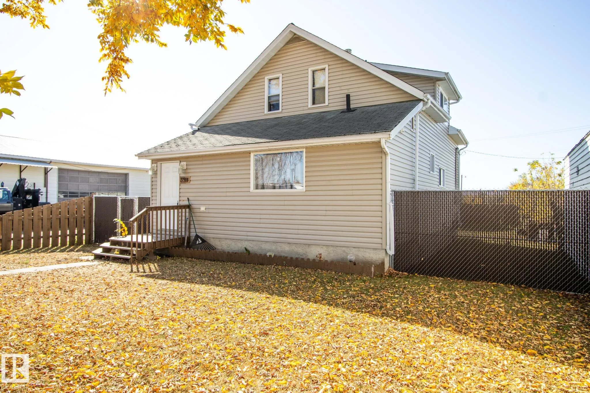 3514 Main street