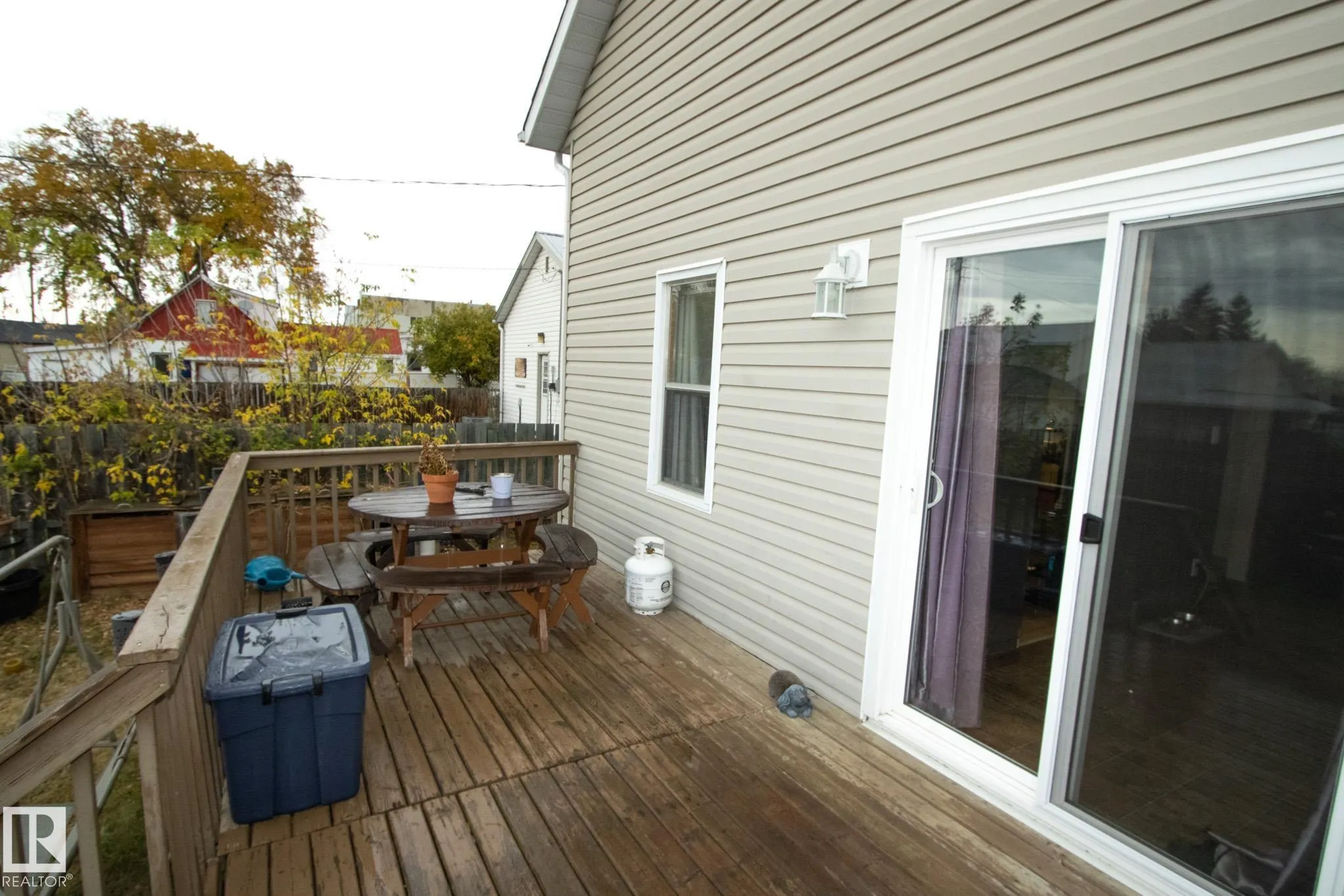 3514 Main street
