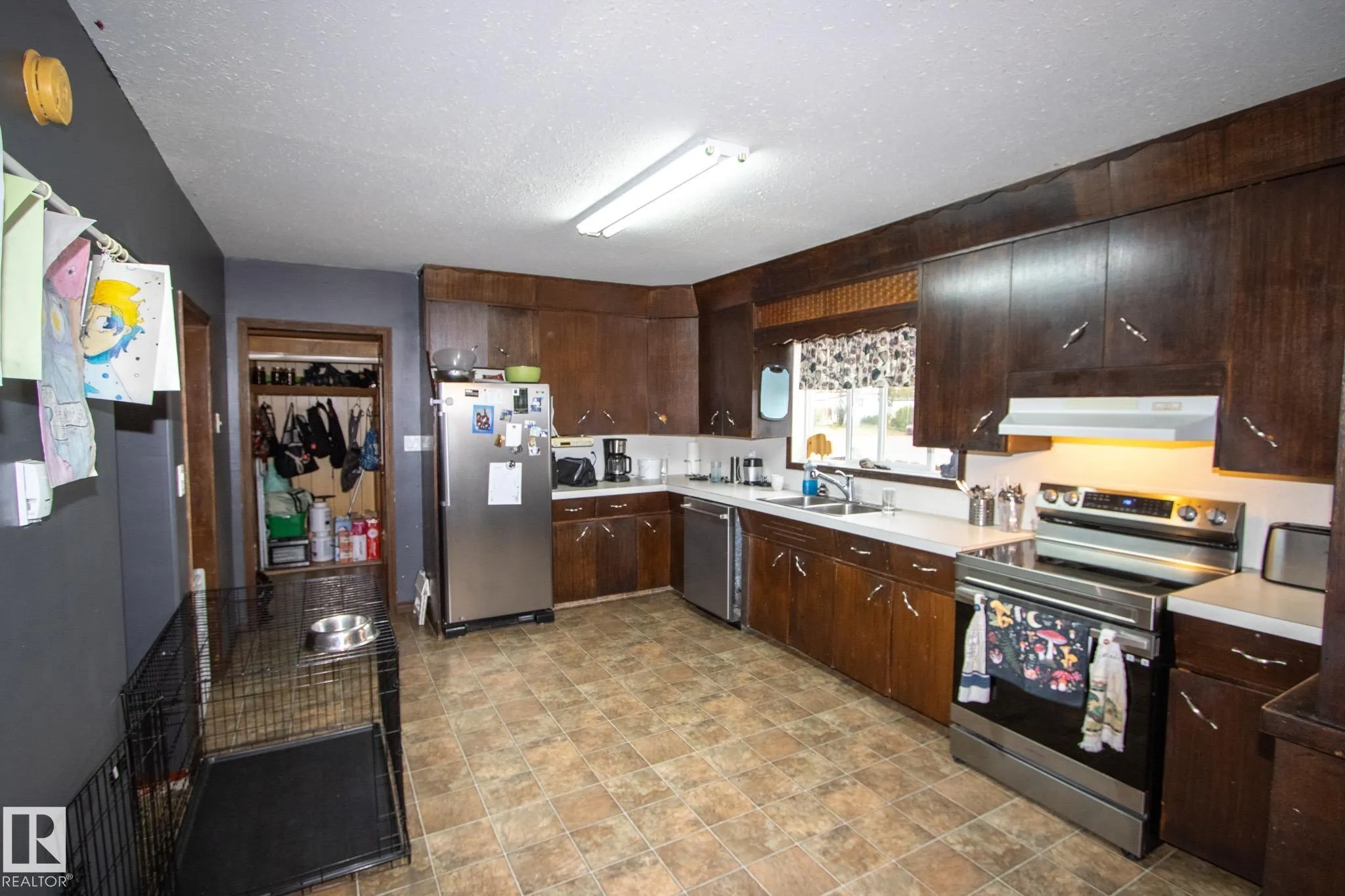 3514 Main street