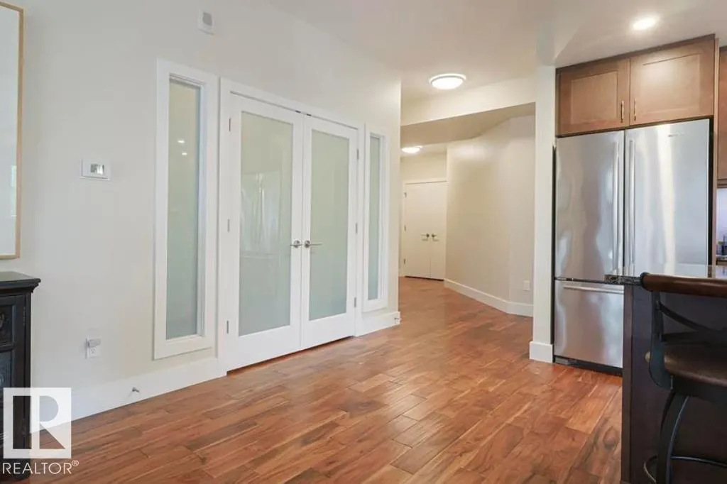 200 Bellerose Drive