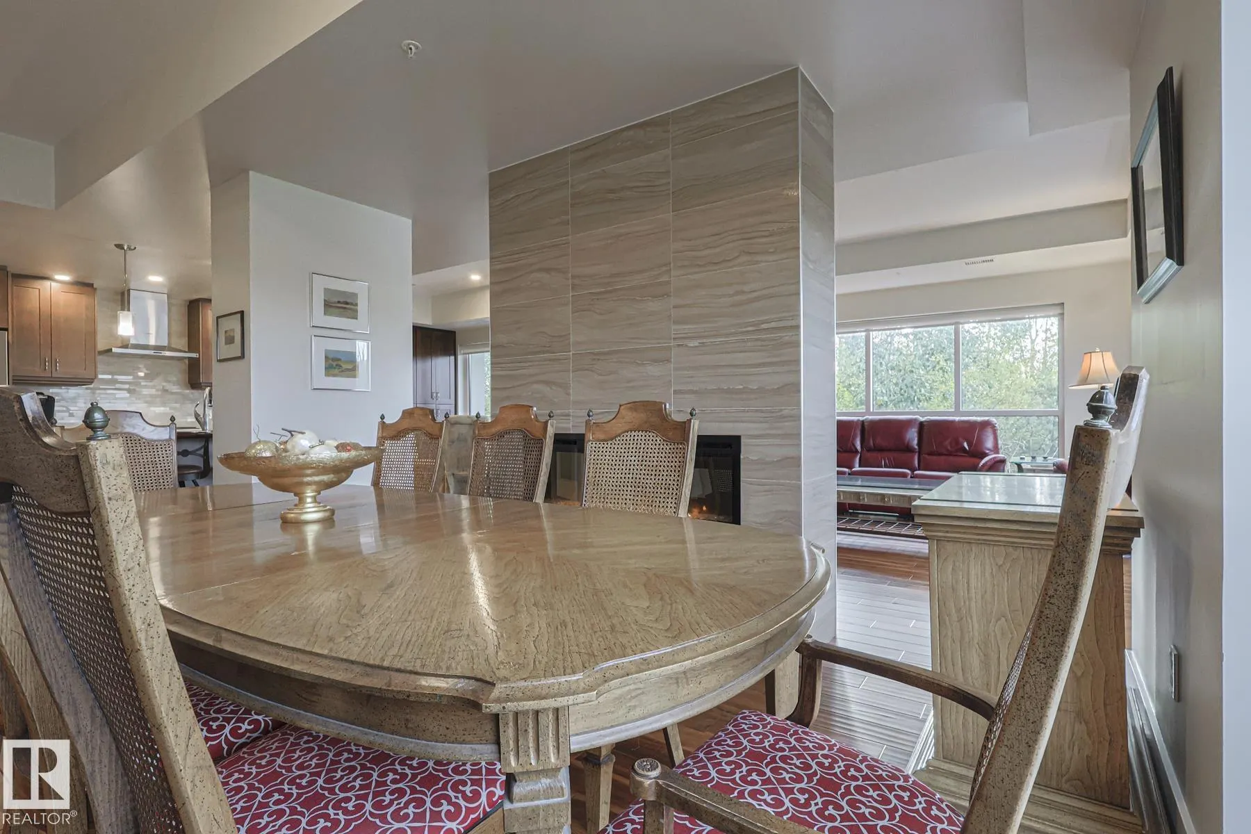 200 Bellerose Drive