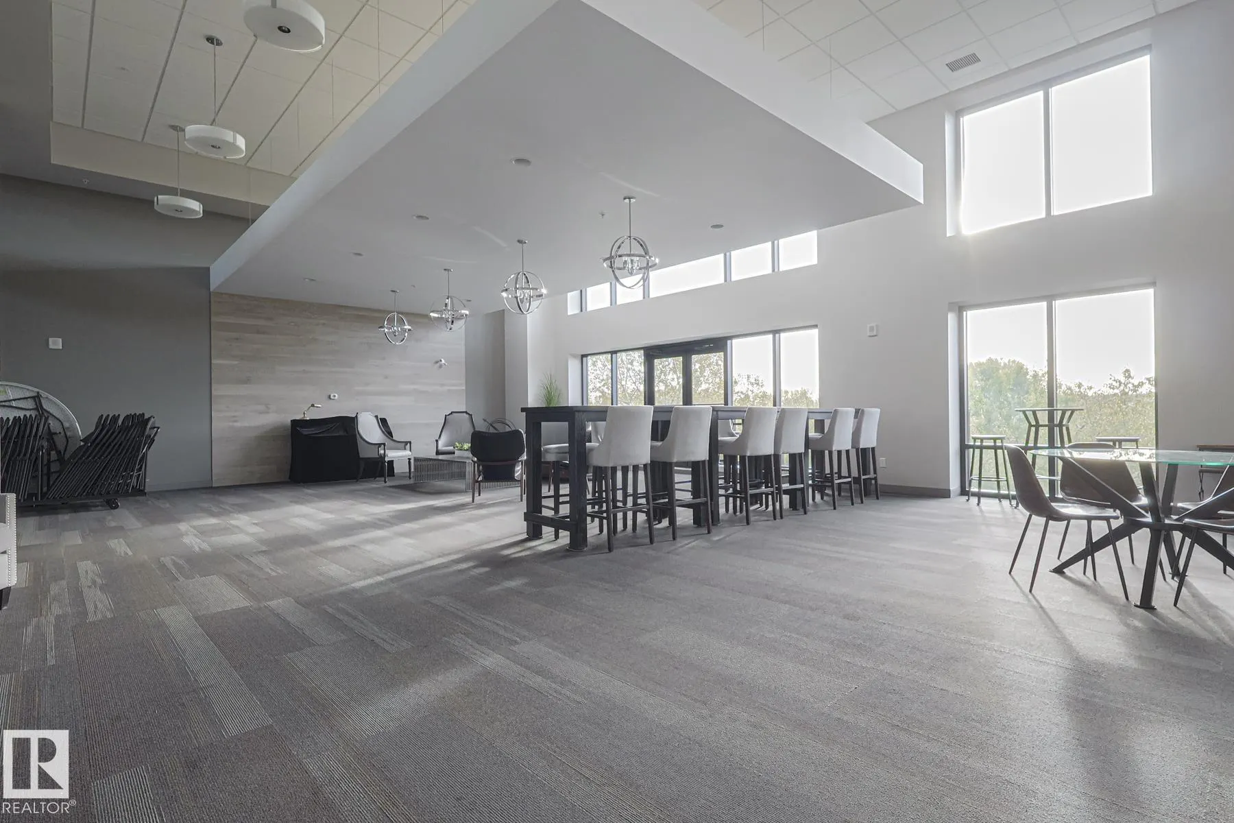 200 Bellerose Drive