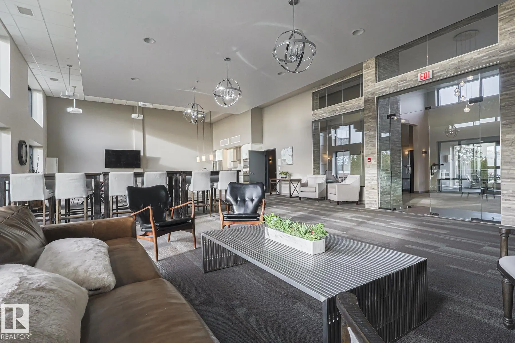 200 Bellerose Drive