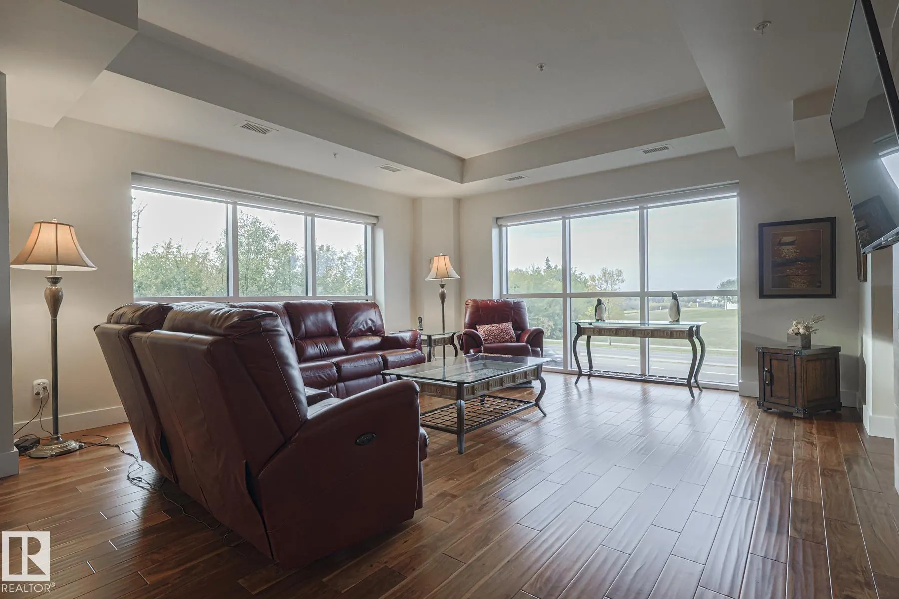 200 Bellerose Drive