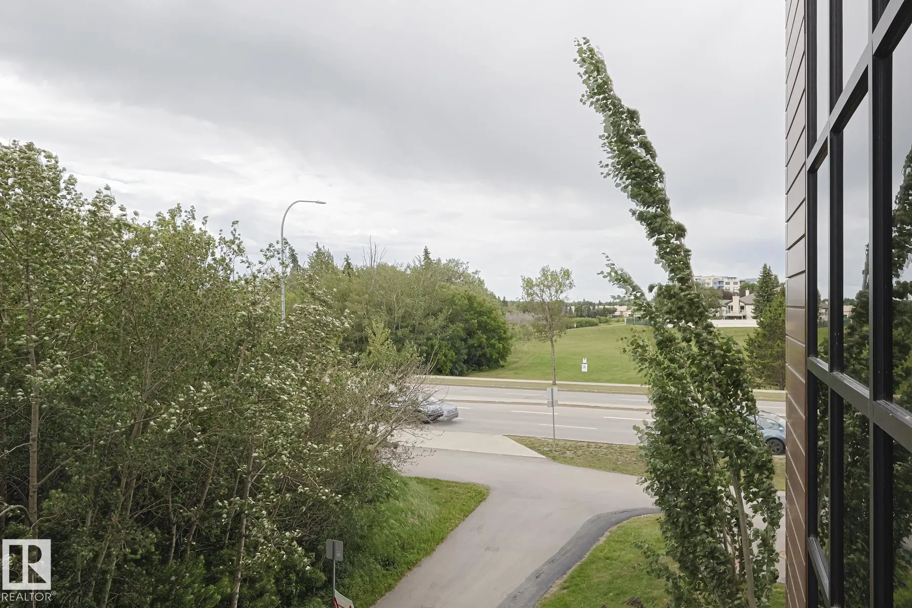 200 Bellerose Drive
