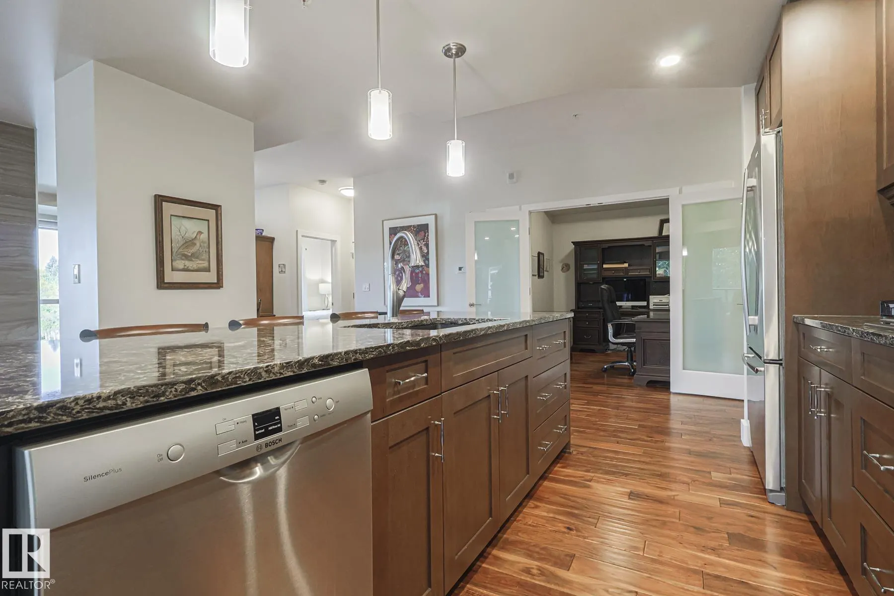 200 Bellerose Drive