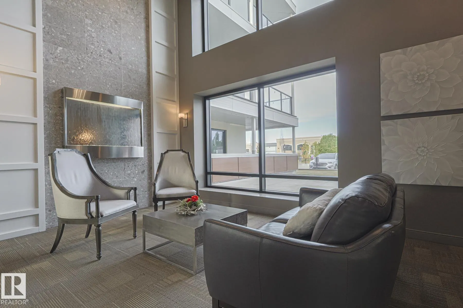 200 Bellerose Drive