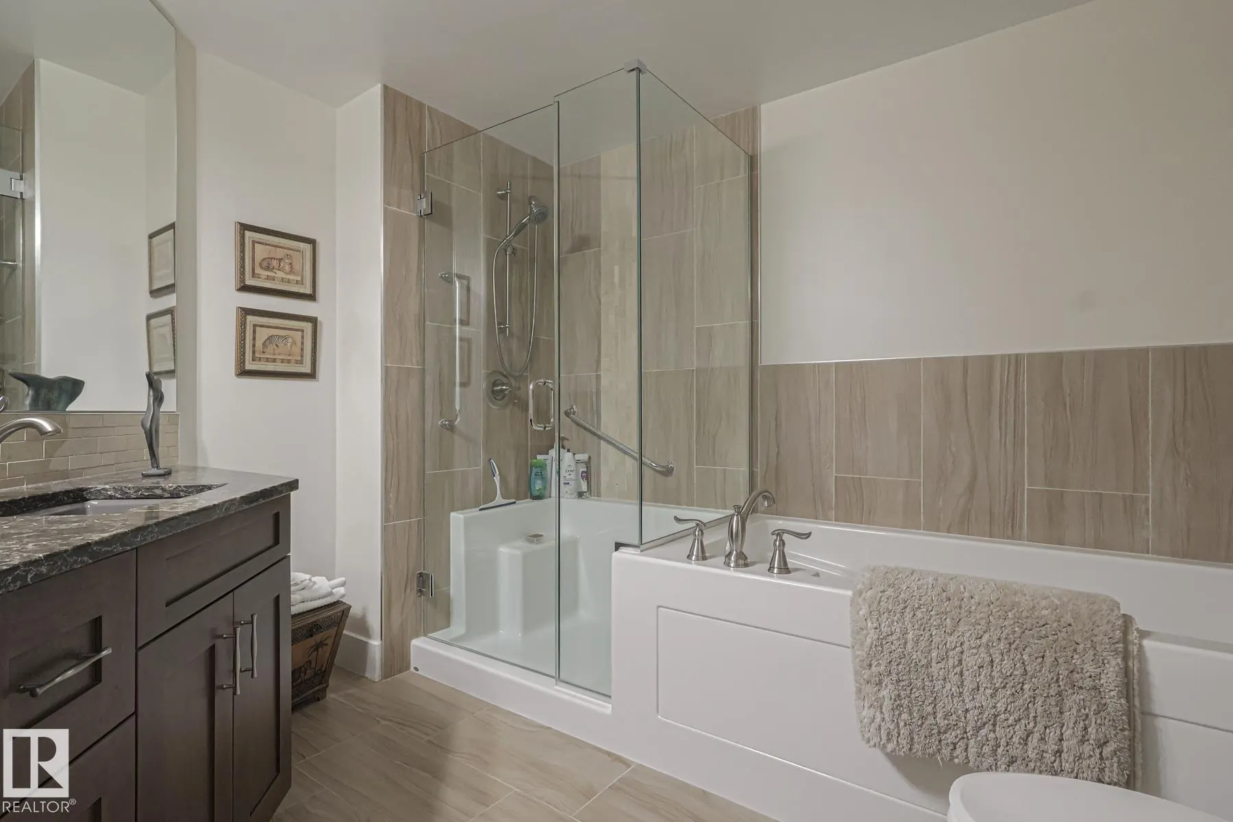 200 Bellerose Drive