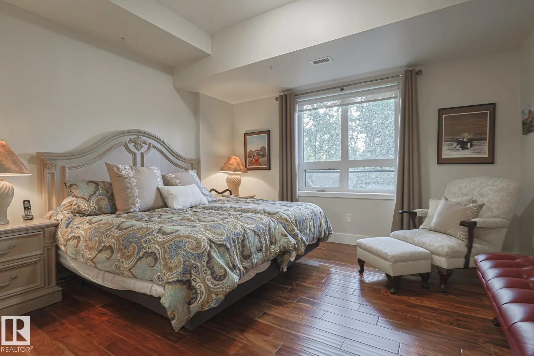 200 Bellerose Drive