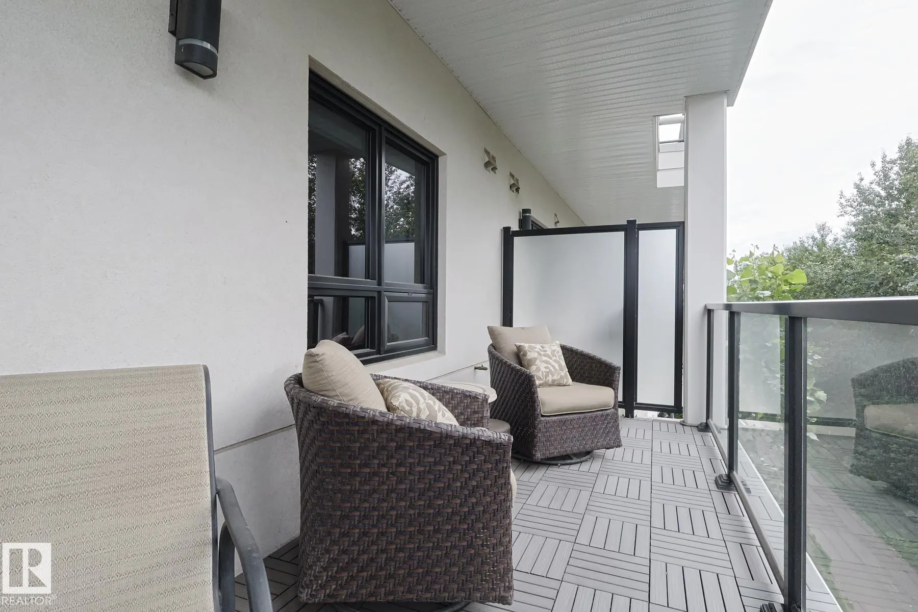200 Bellerose Drive