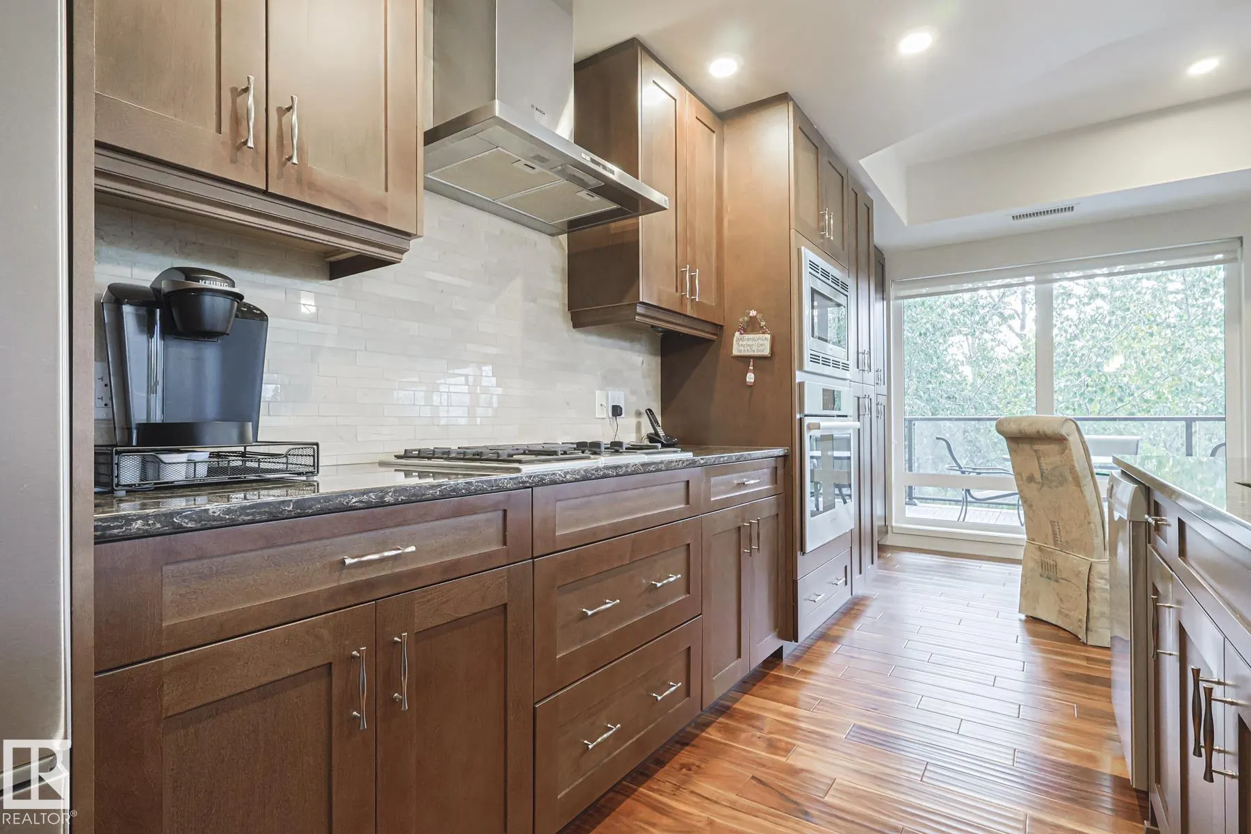 200 Bellerose Drive