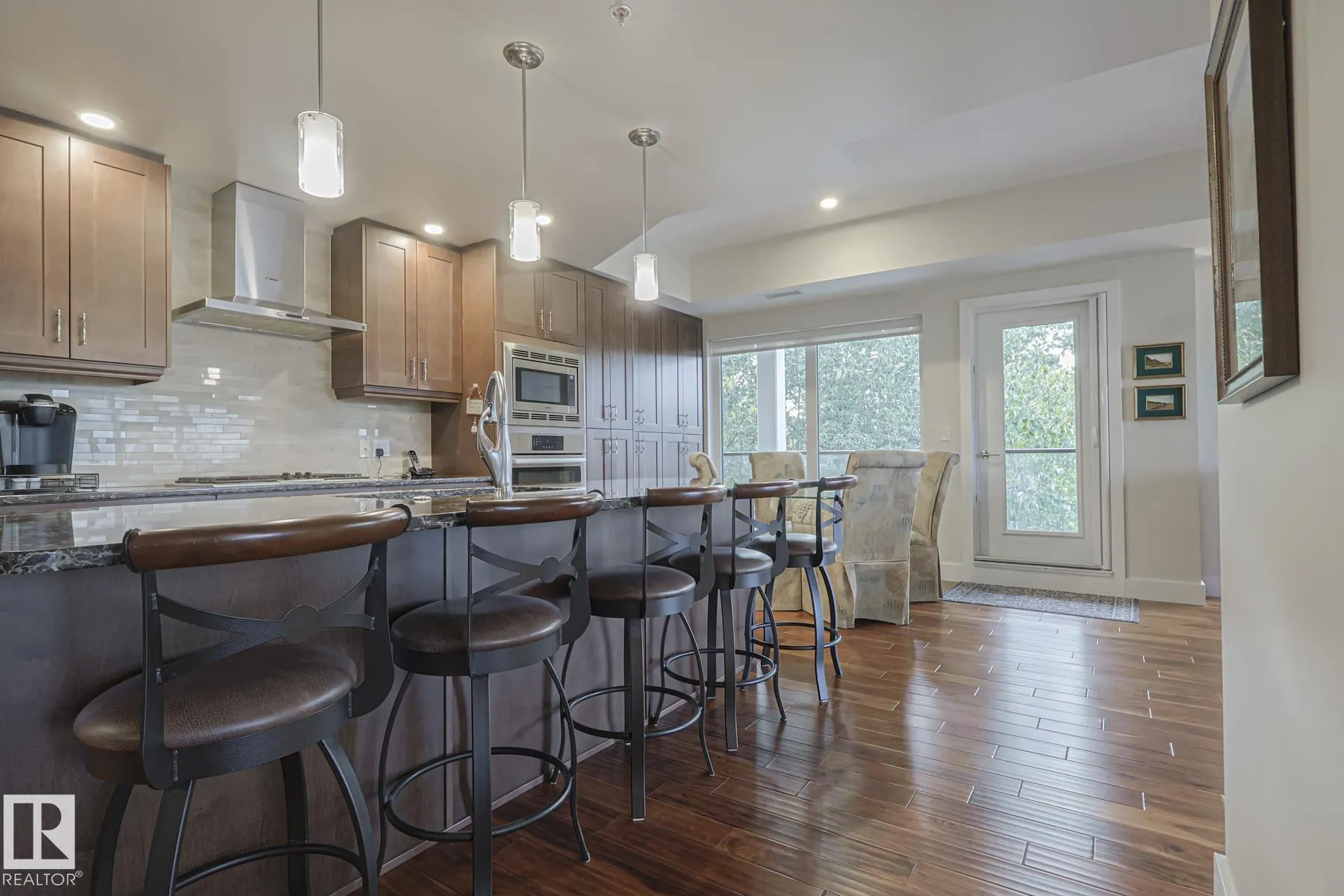 200 Bellerose Drive