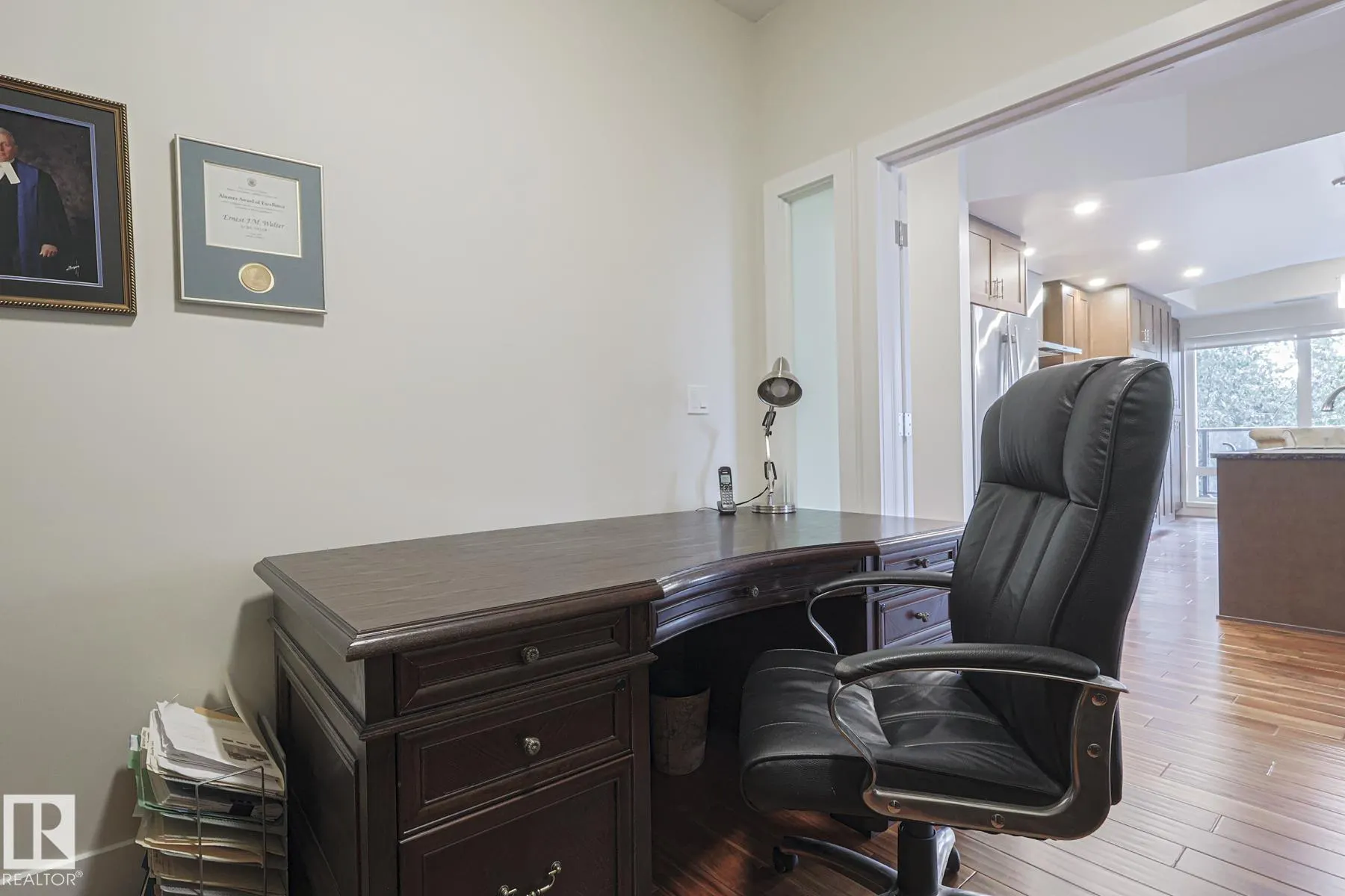 200 Bellerose Drive