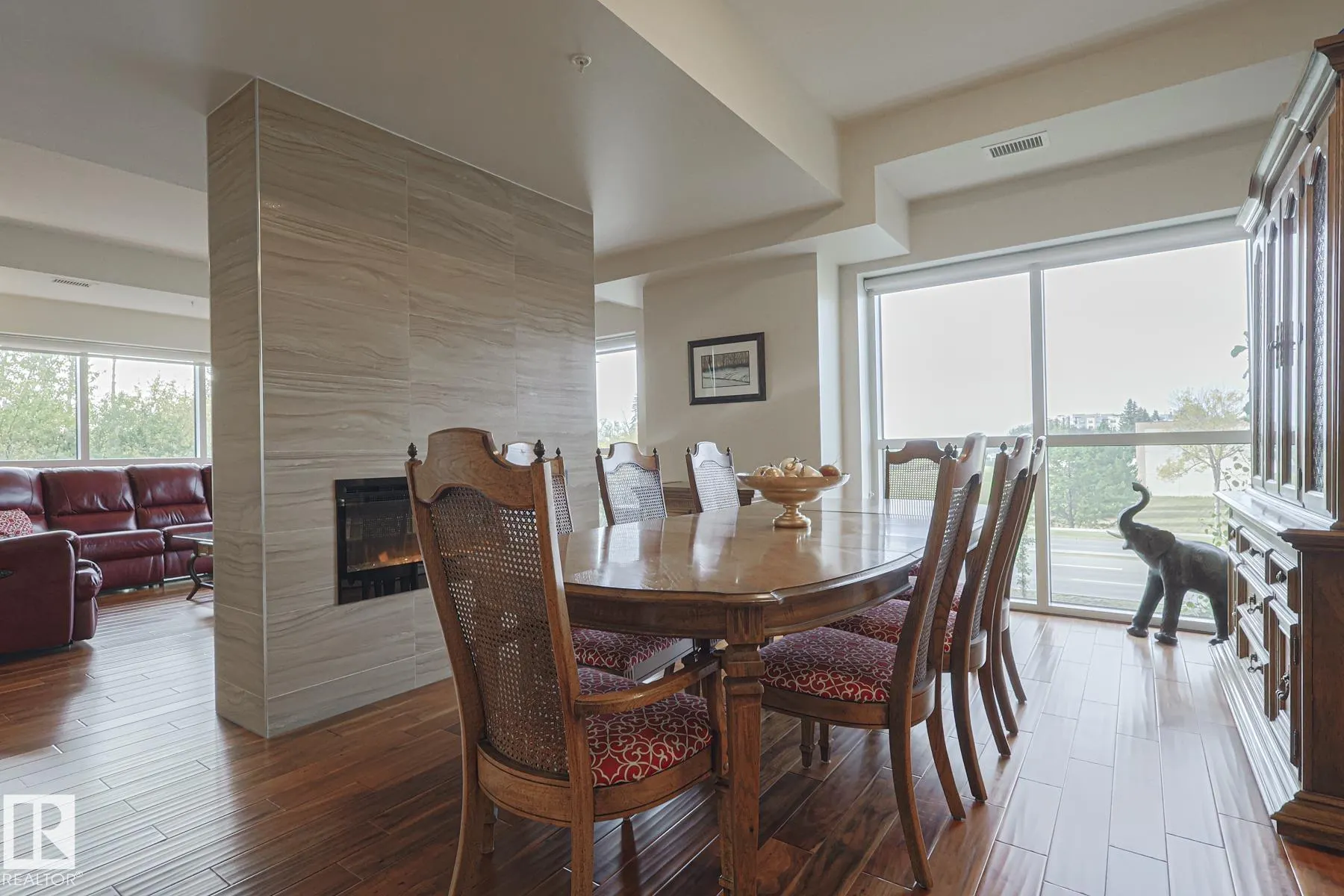 200 Bellerose Drive