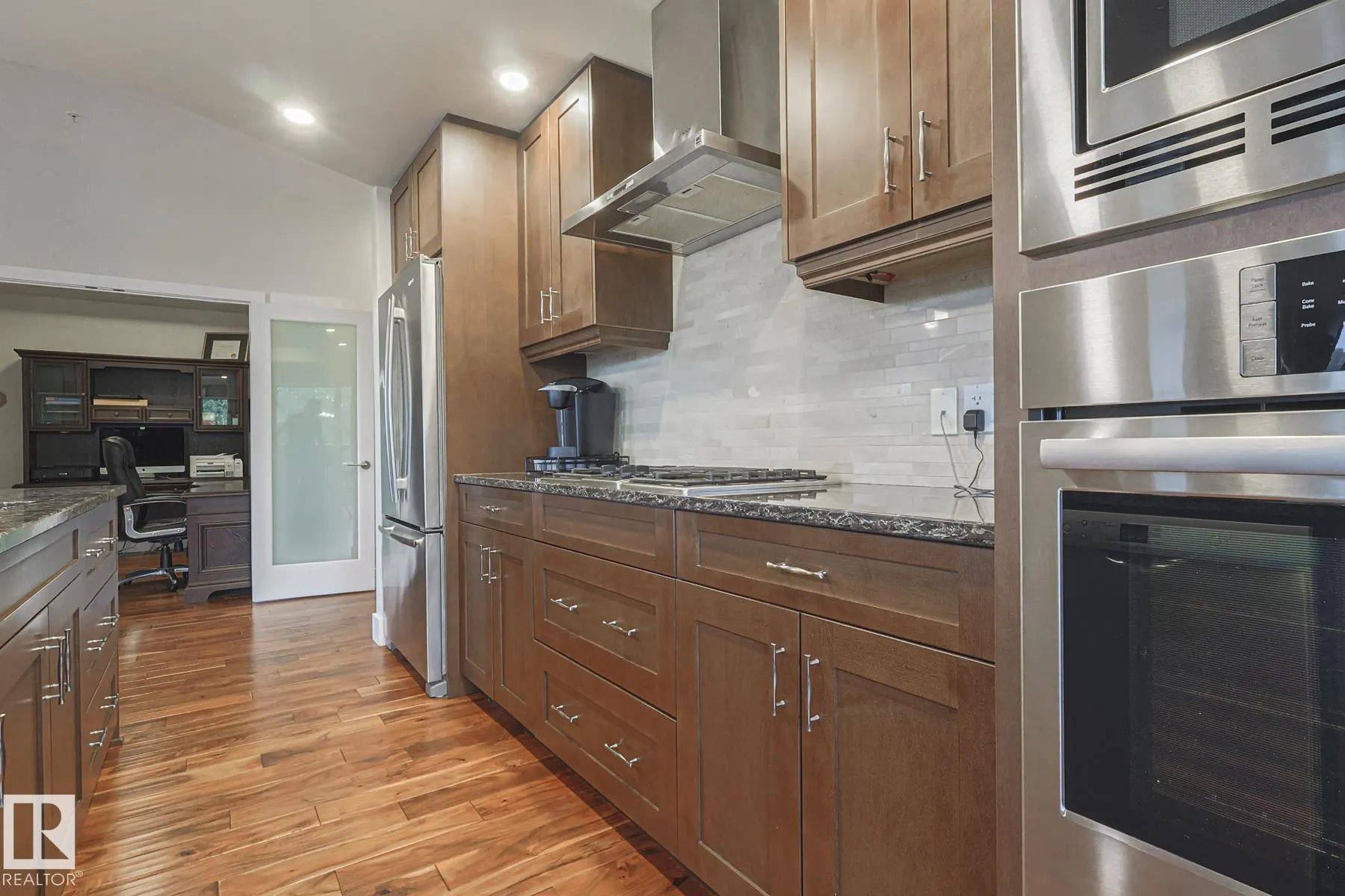 200 Bellerose Drive