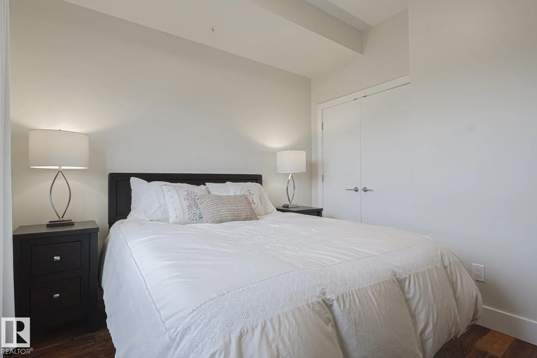 200 Bellerose Drive