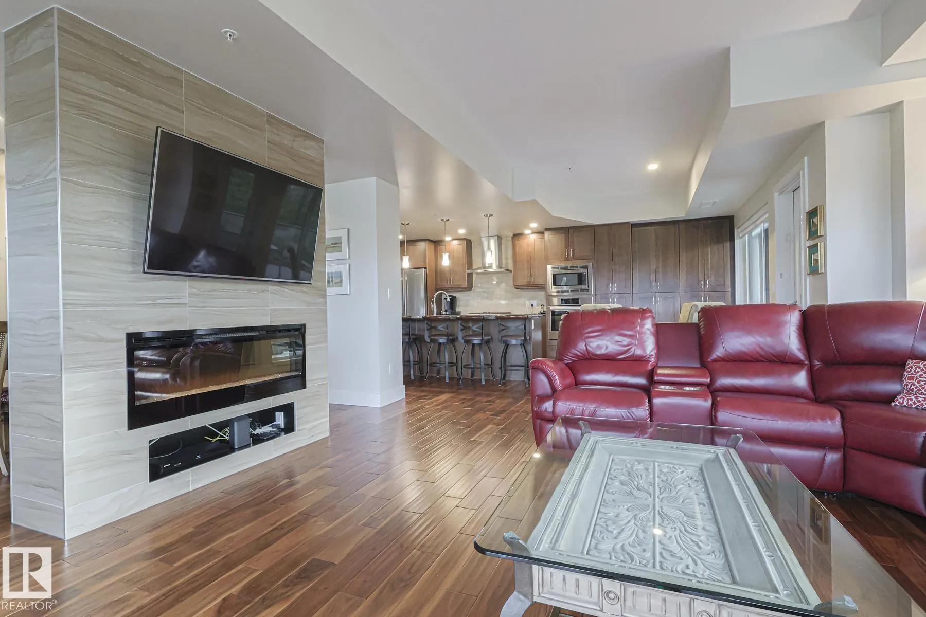 200 Bellerose Drive