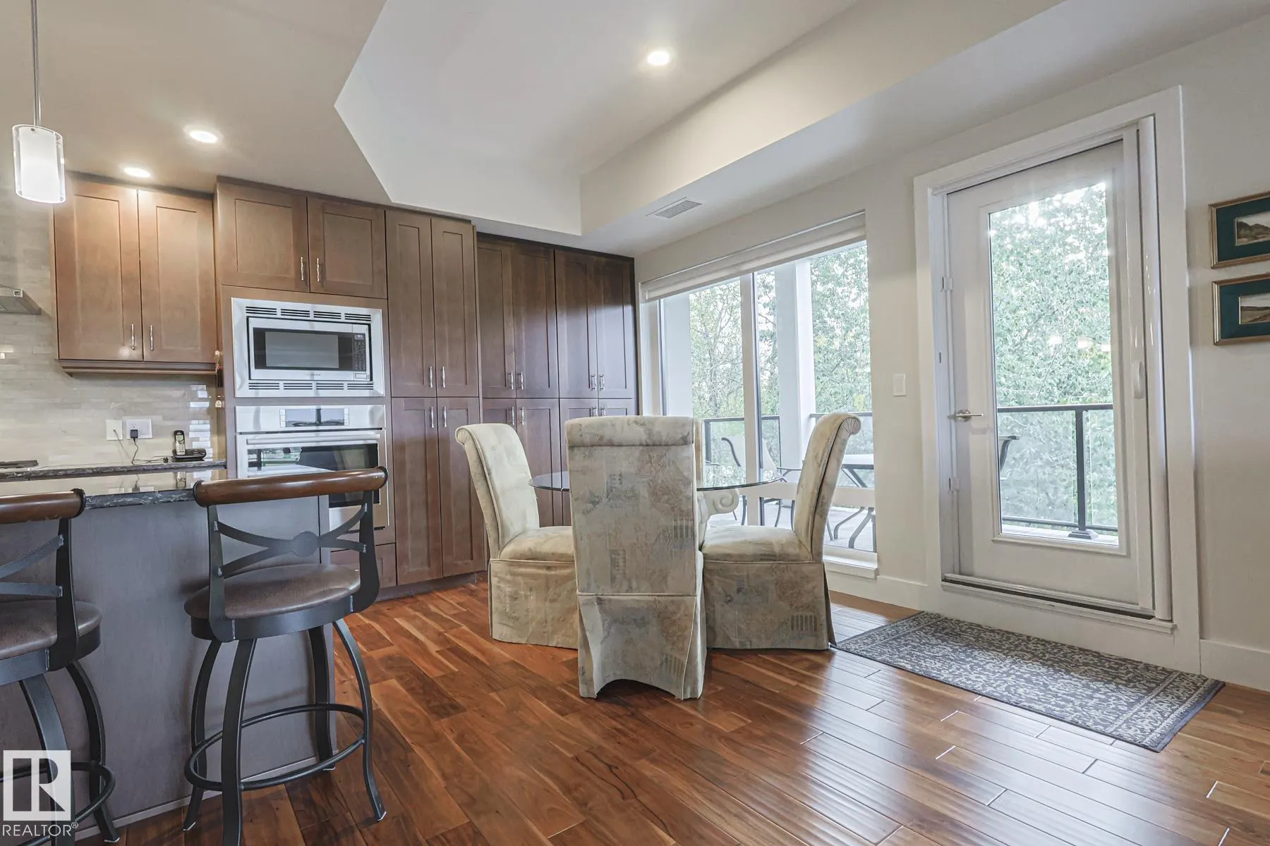200 Bellerose Drive