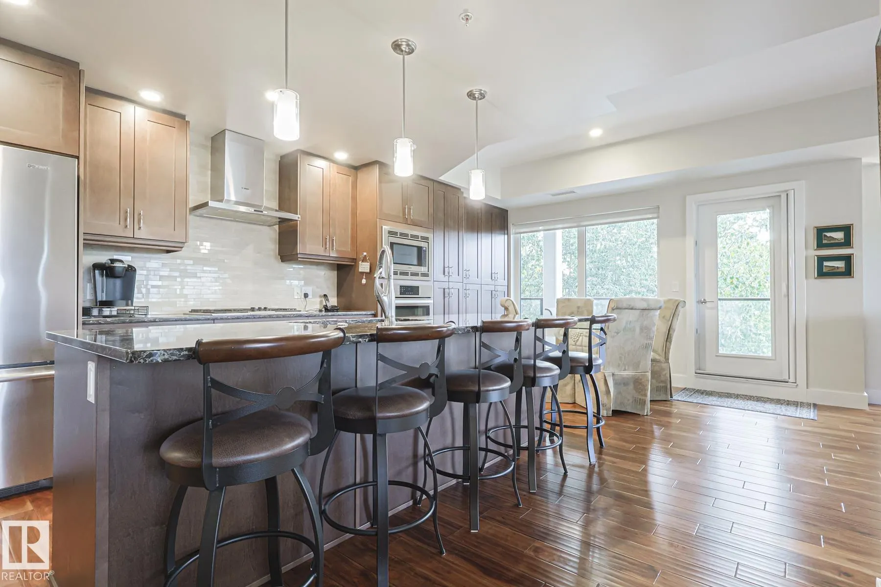 200 Bellerose Drive