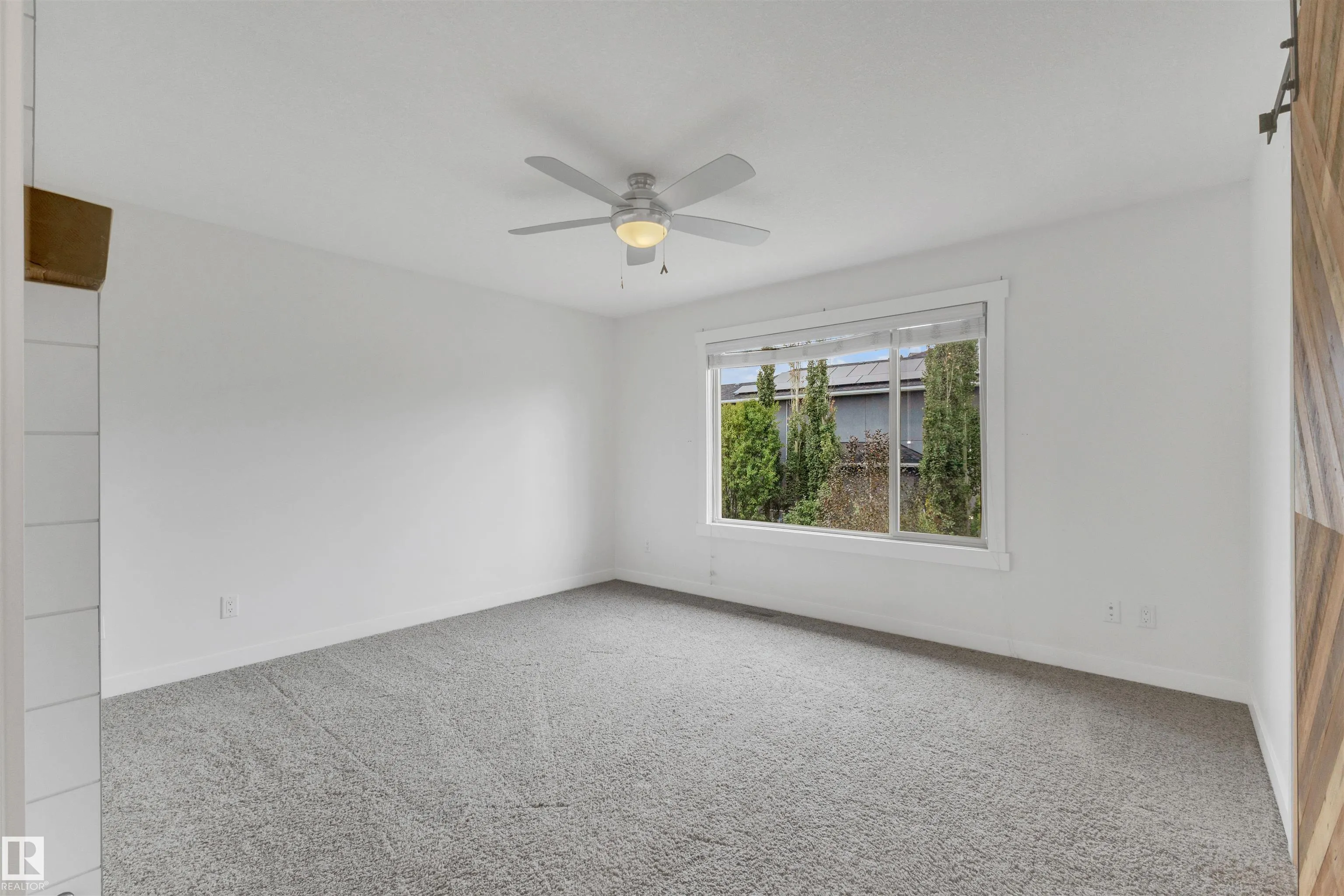 1422 Chahley Place