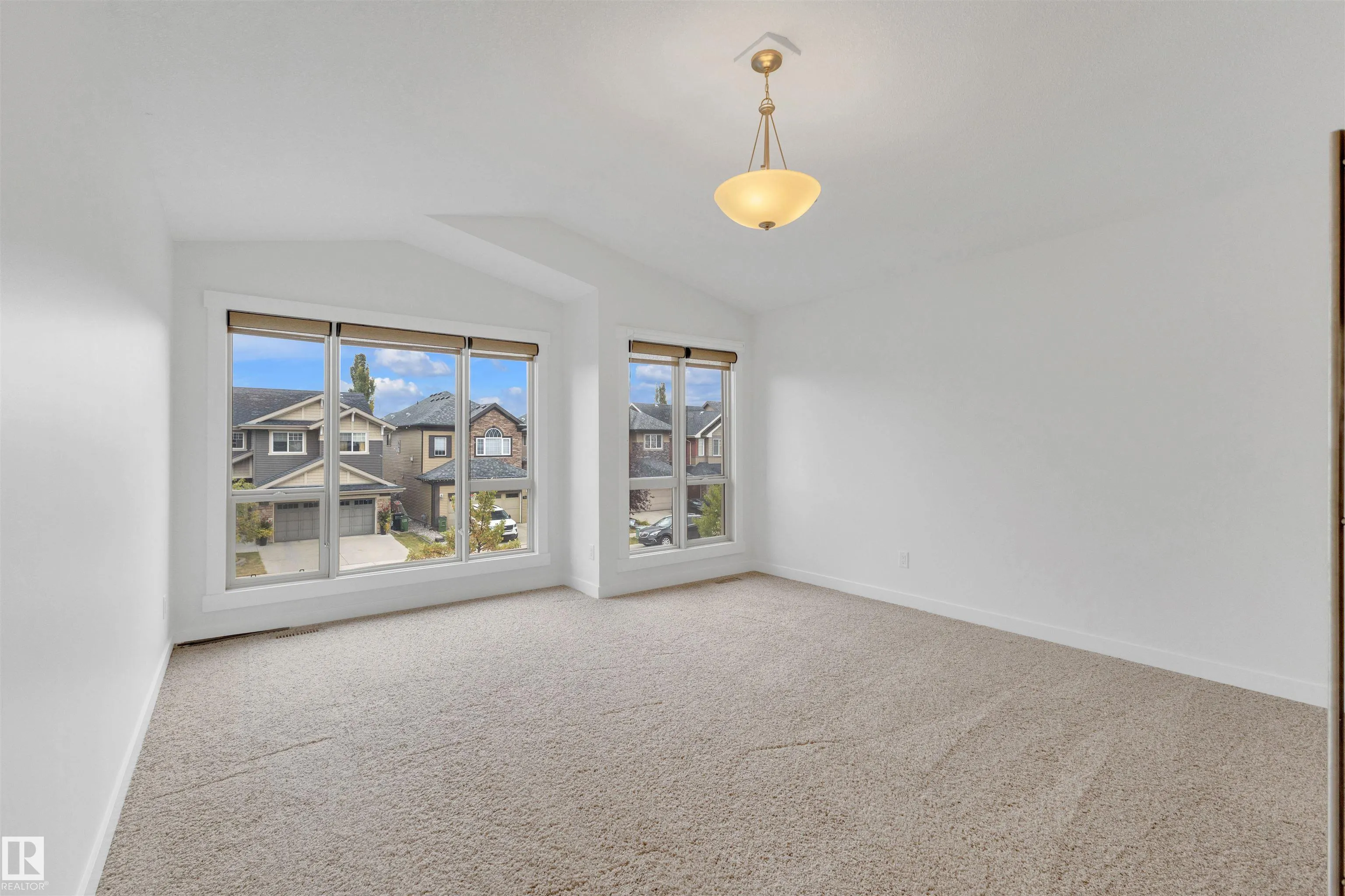 1422 Chahley Place