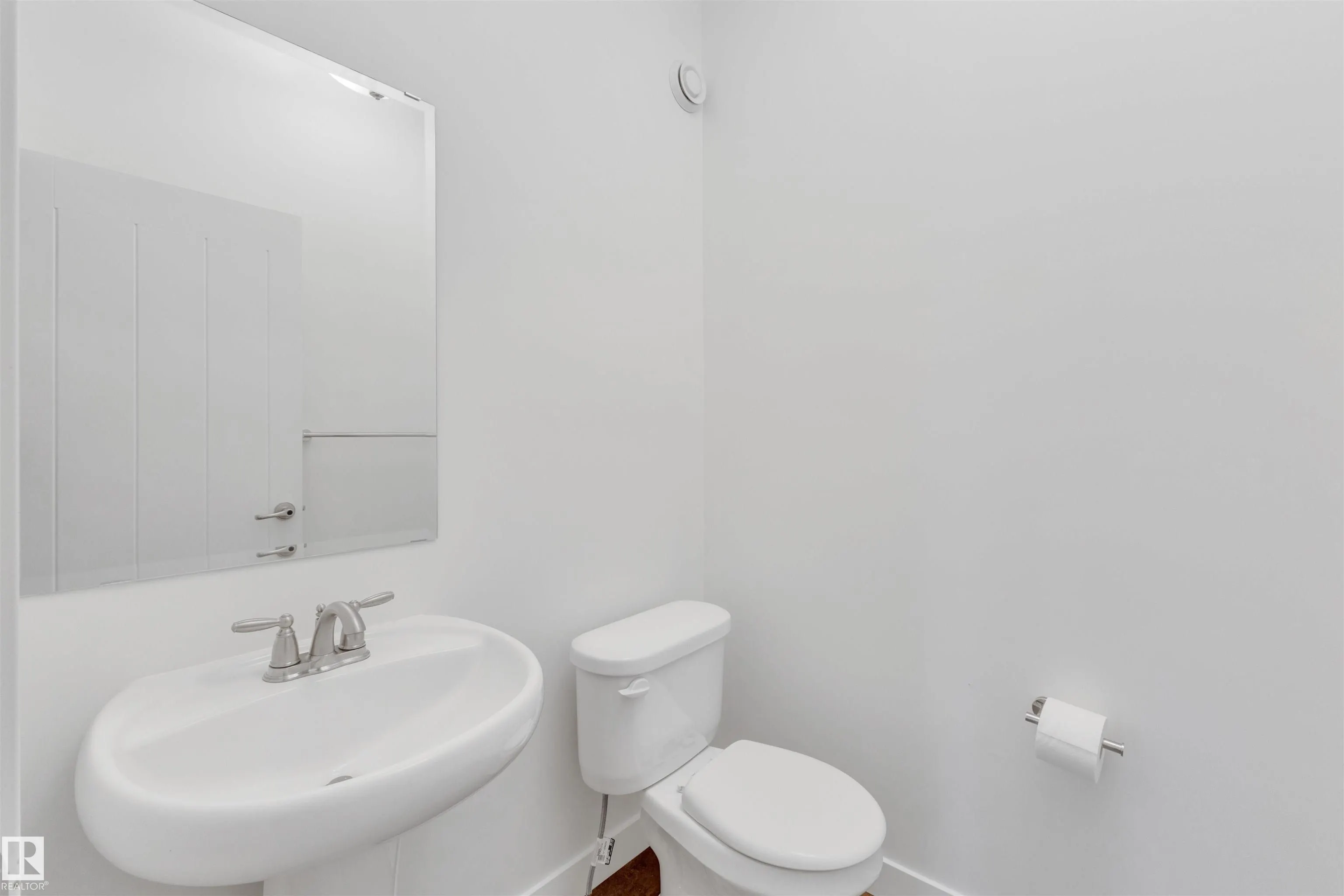 1422 Chahley Place