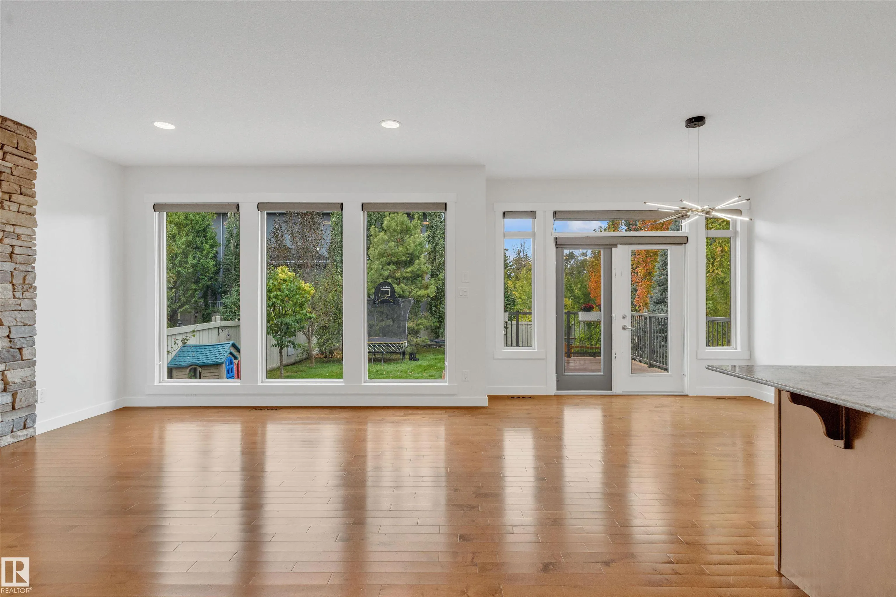 1422 Chahley Place